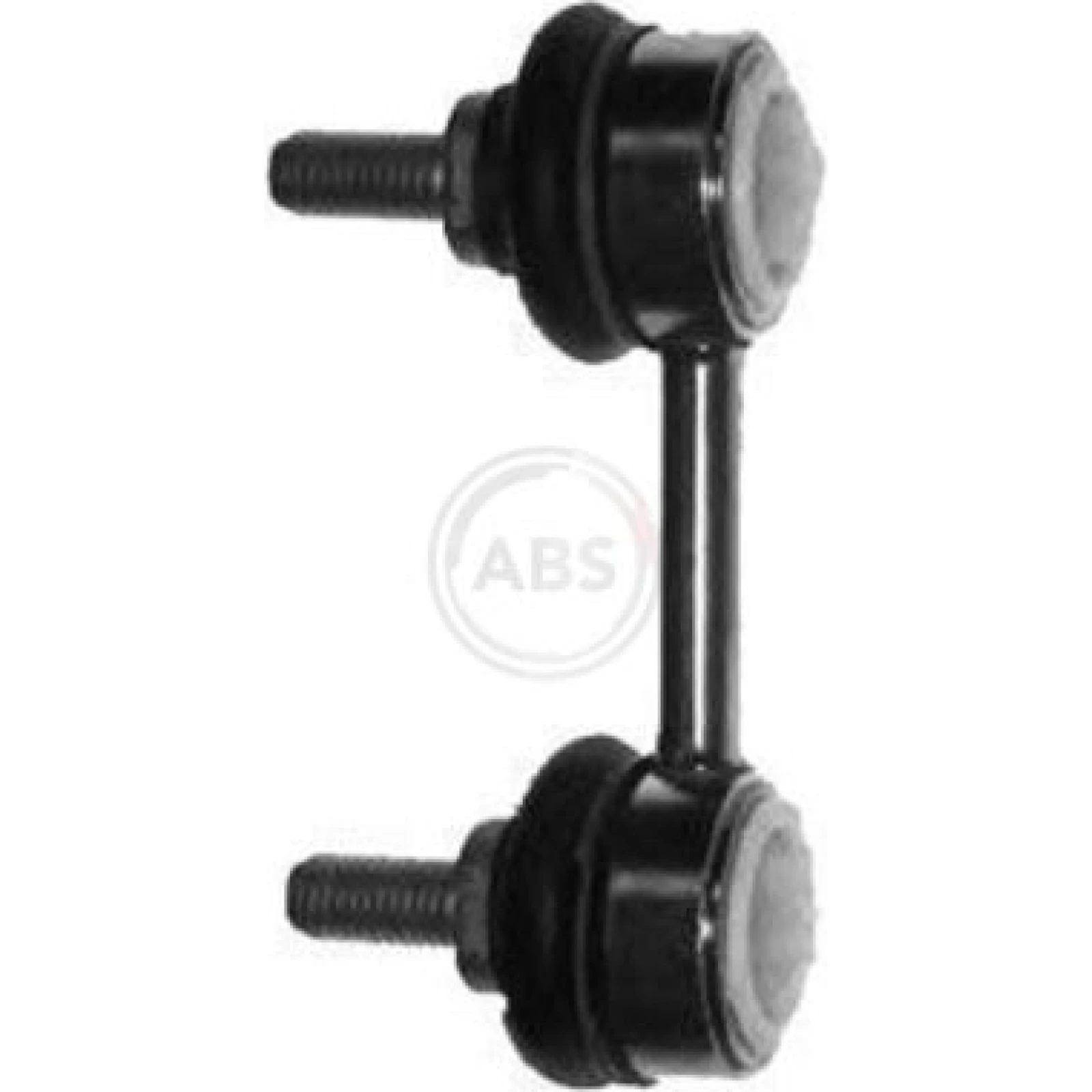 A.B.S. Stabilisatorstange 260265
