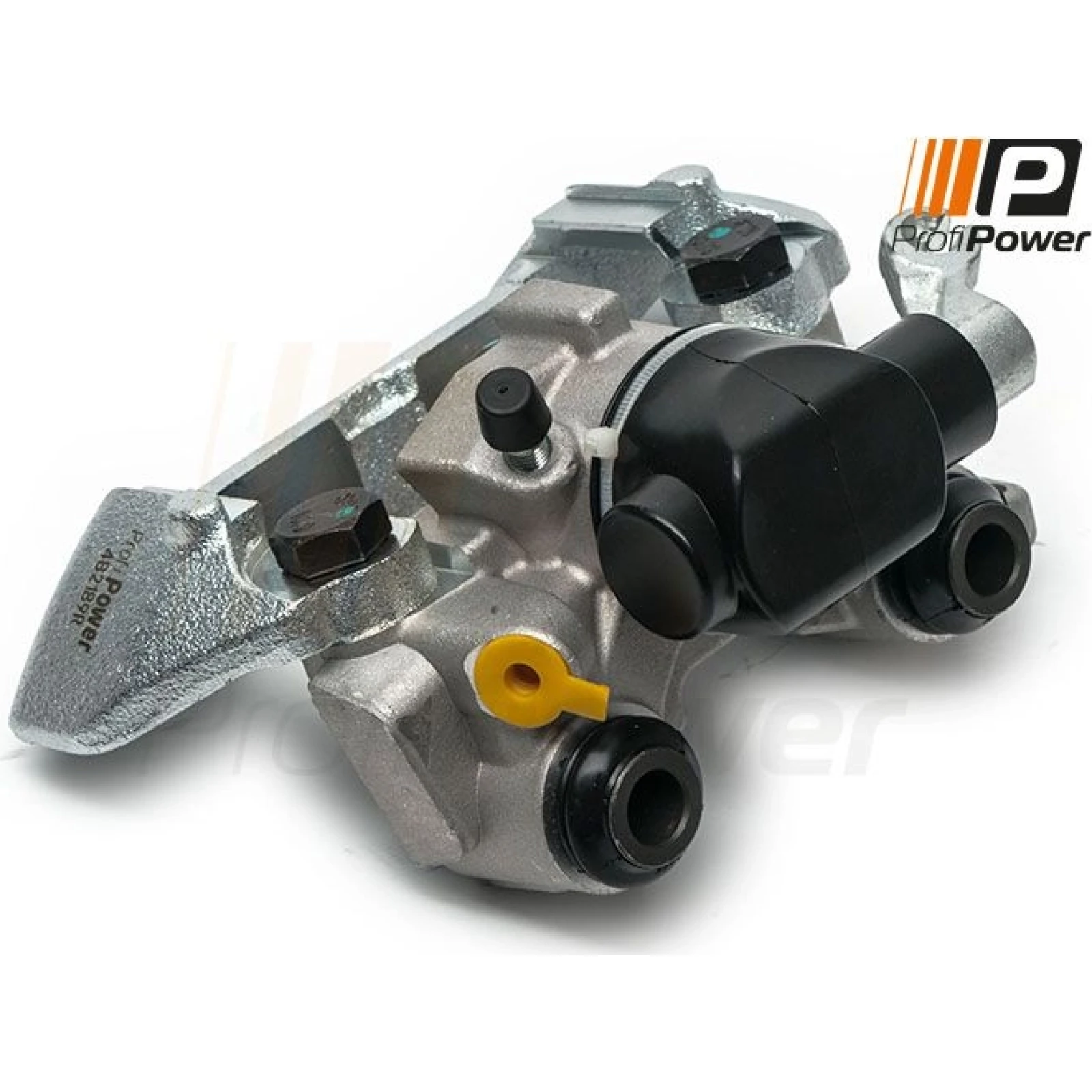 PROFIPOWER Bremssattel 4B2189R
