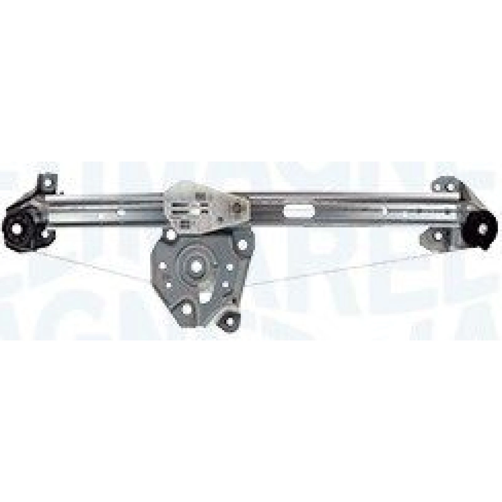 Fensterheber AC897