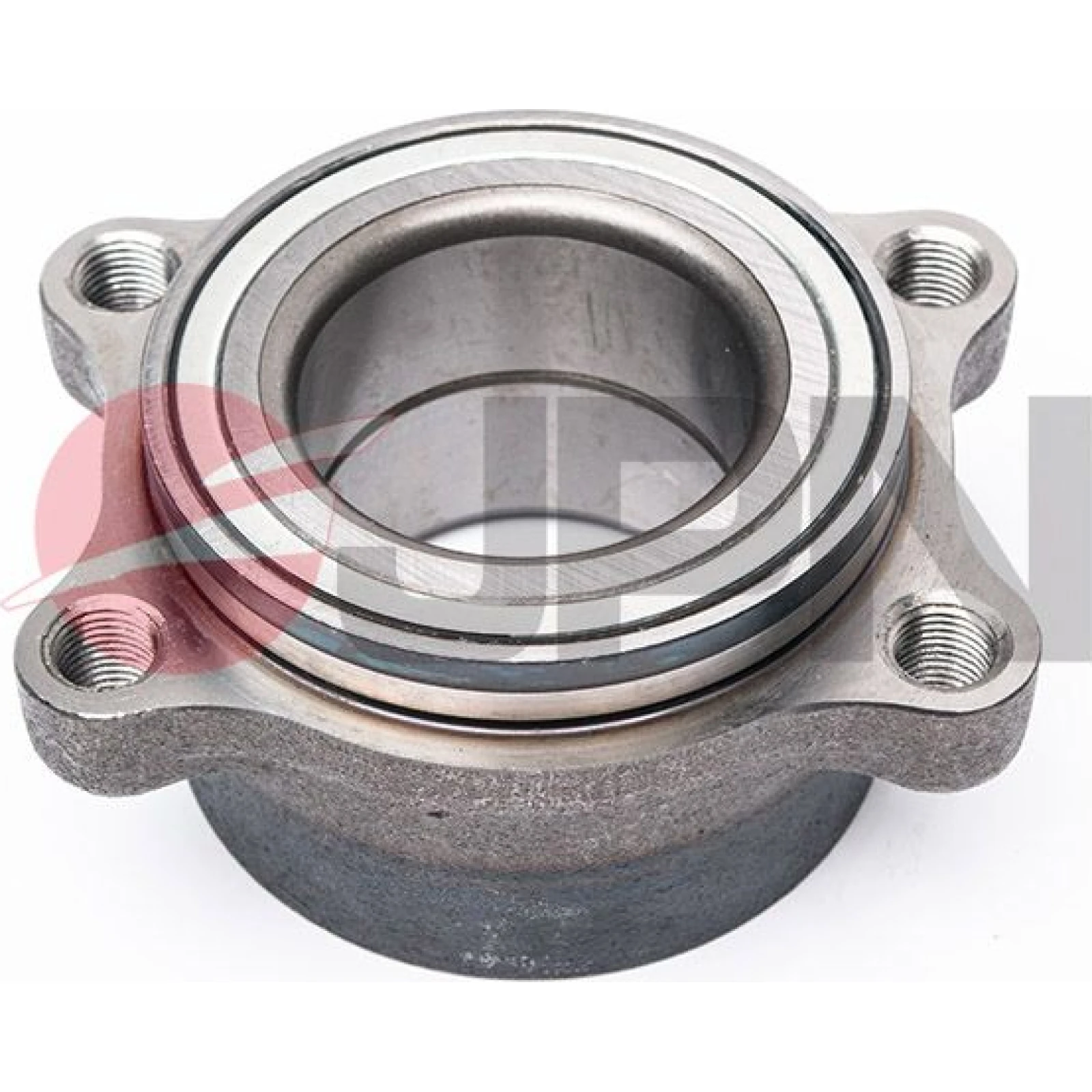 JPN Radlagersatz 20L1070-JPN