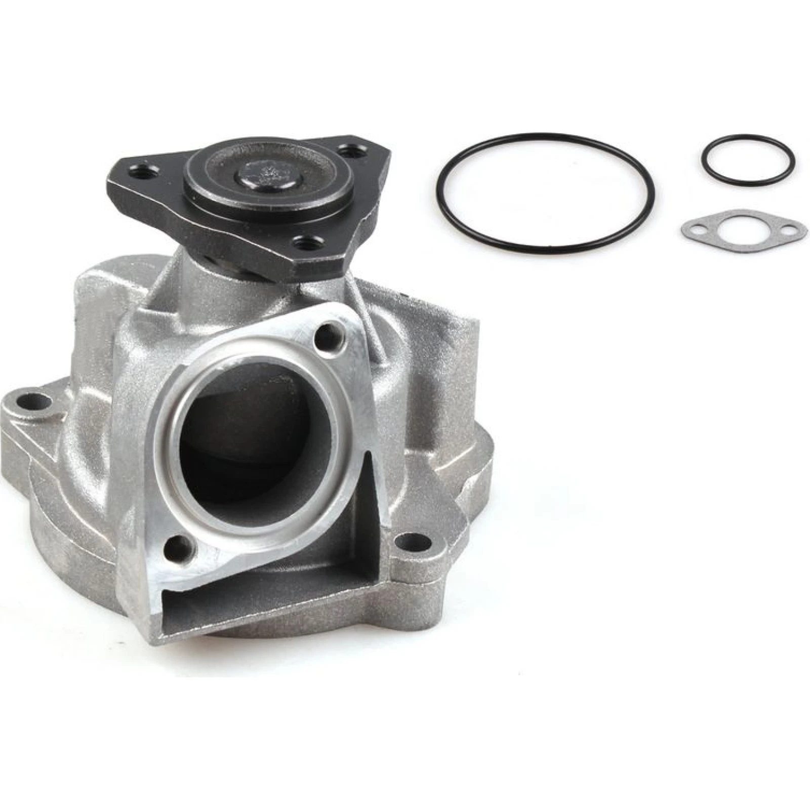 HEPU Wasserpumpe P531