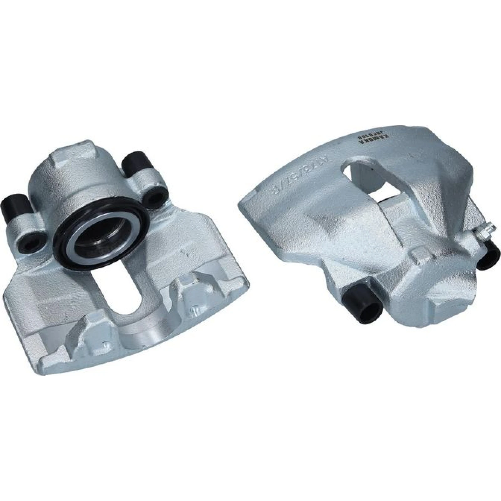 KAMOKA Bremssattel JBC0168