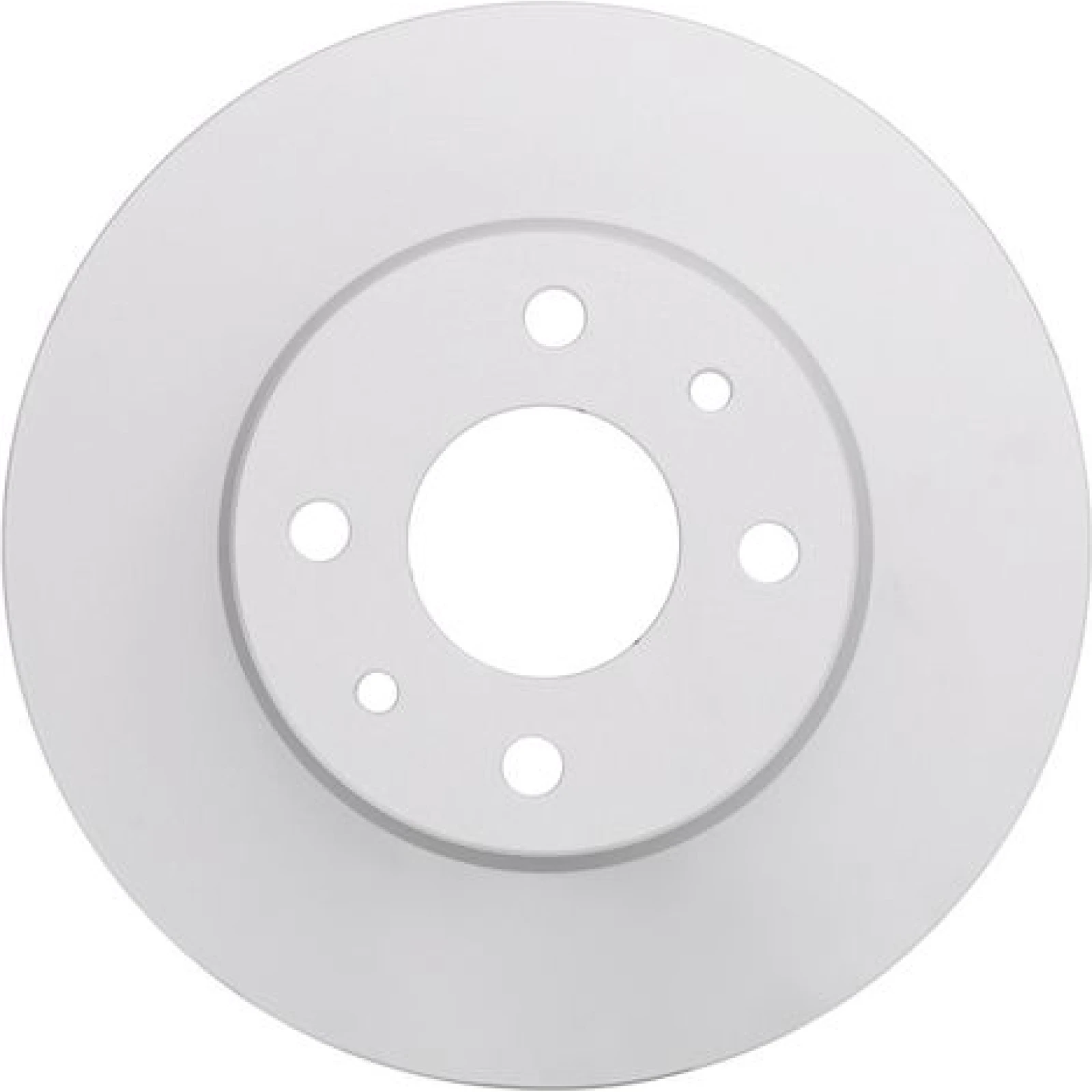 Bremsscheibe 0 986 479 B26