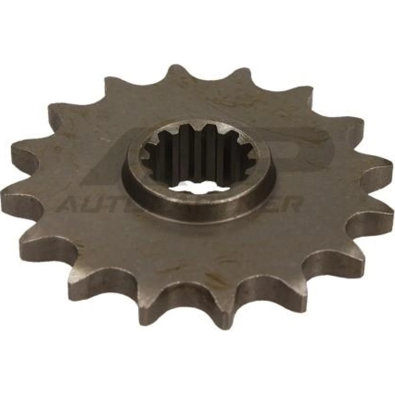 AFAM Ritzel 16 Zähne 20405-16