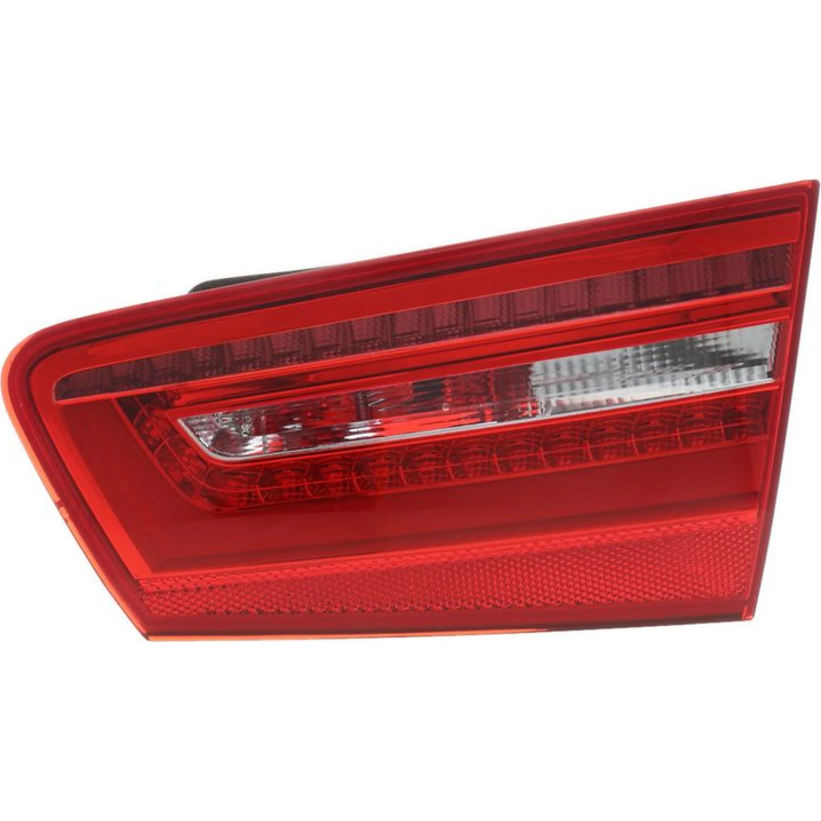 Heckleuchte I LR M K-PLATTE LED VALEO PQ 44524