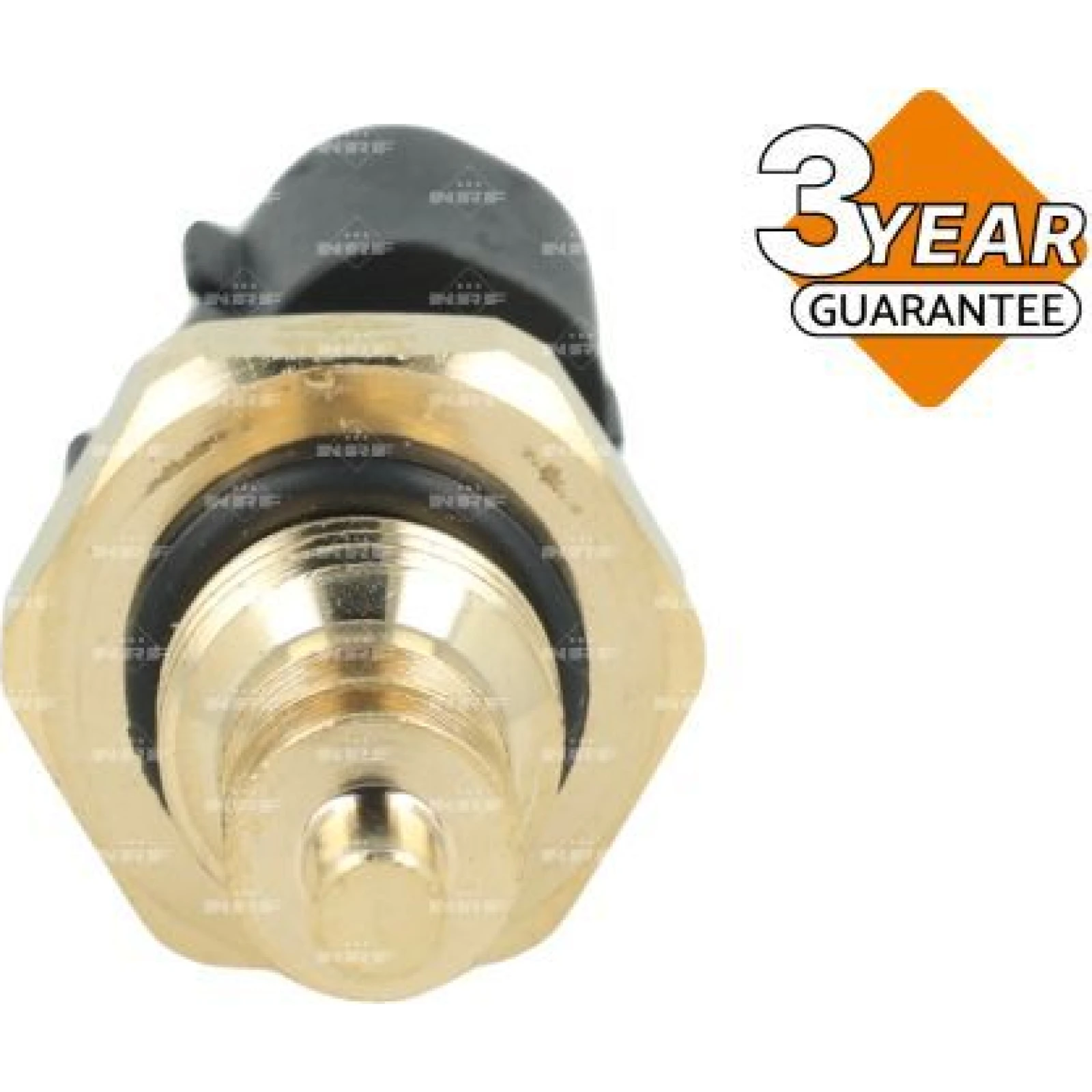NRF Sensor, Kühlmitteltemperatur 727090
