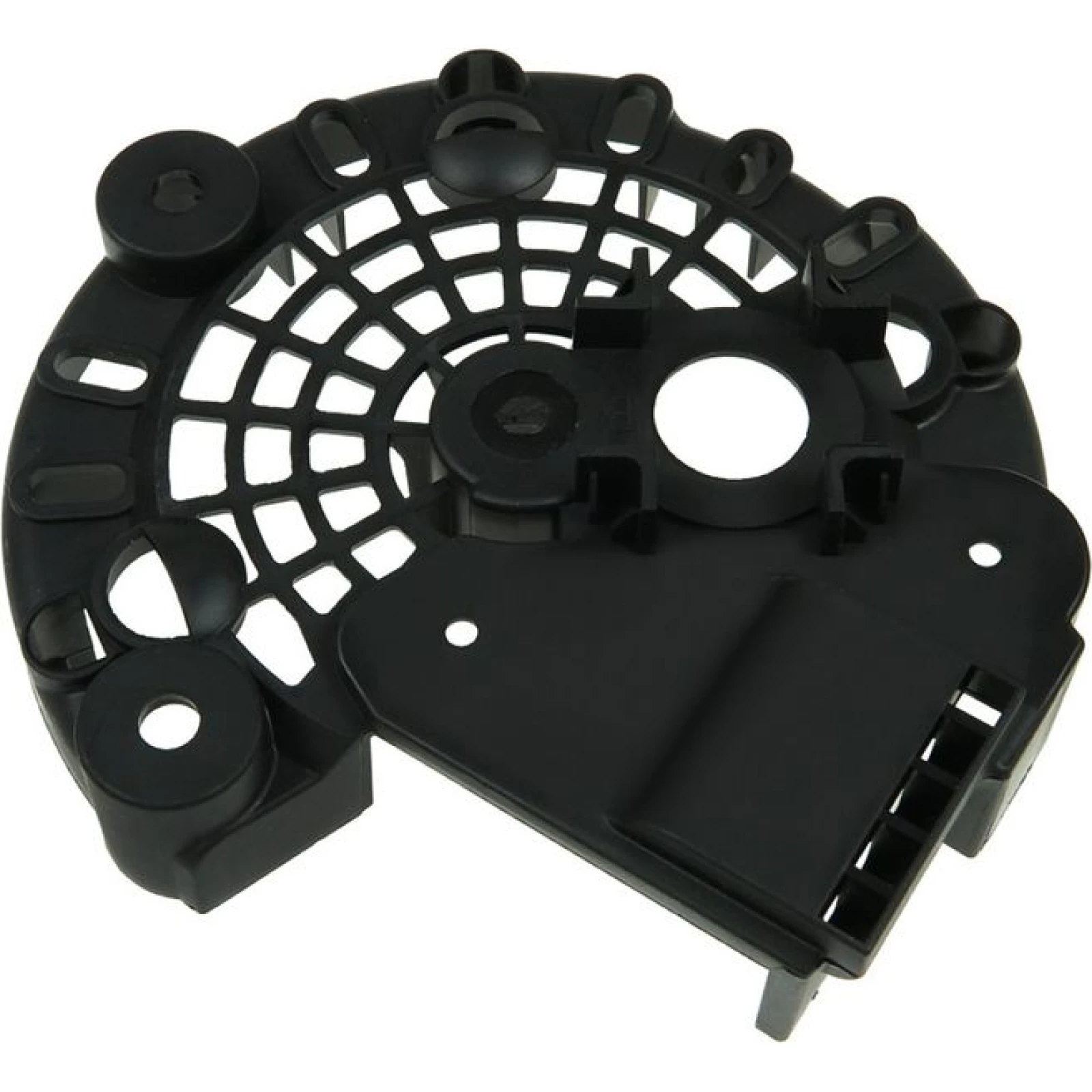 AUTOSTARTER Schutzkappe für Lichtmaschine APC0040S