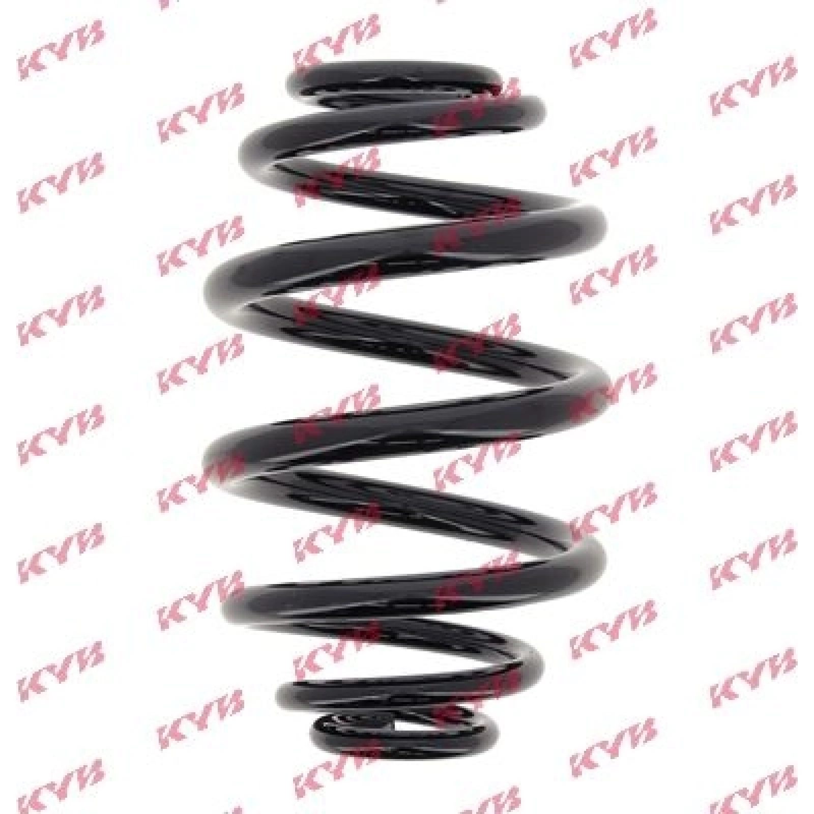 KYB Fahrwerksfeder Ford T. Galaxy 1.9Tdi-2.8 03.95-05.06 RJ5556