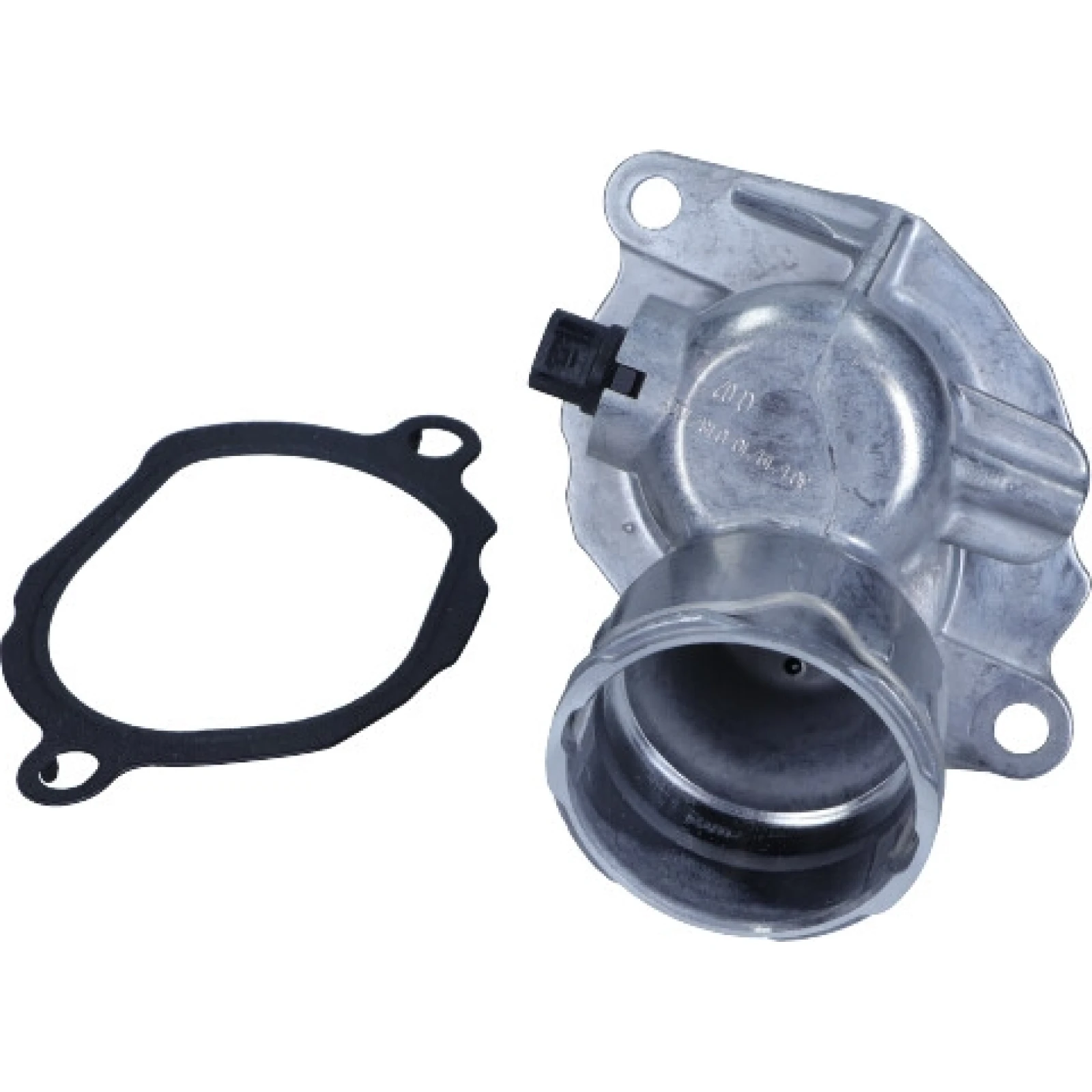 Thermostat, Kühlmittel TE7155.100J