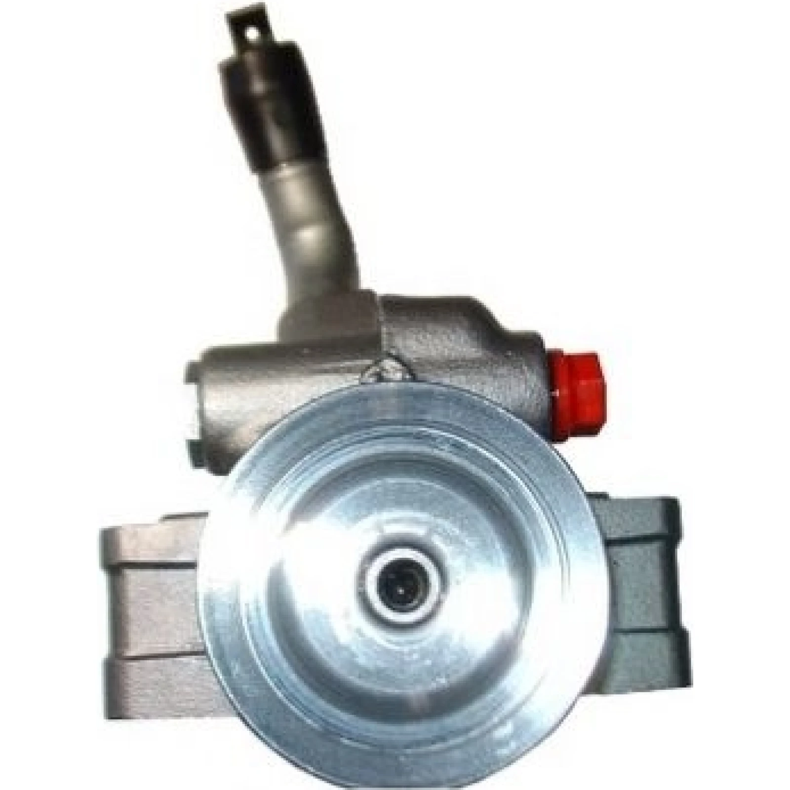 SPIDAN Hydraulikpumpe 54253