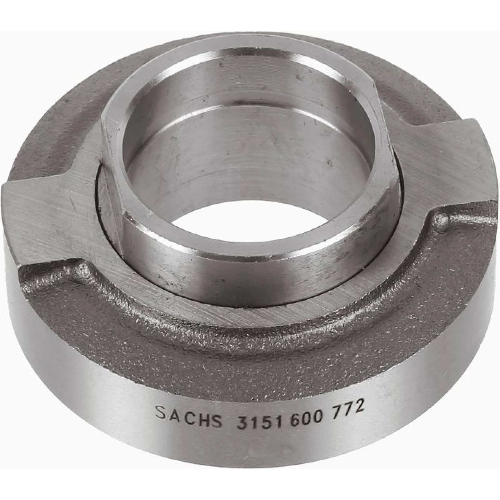 SACHS Ausrücklager 3151 600 772