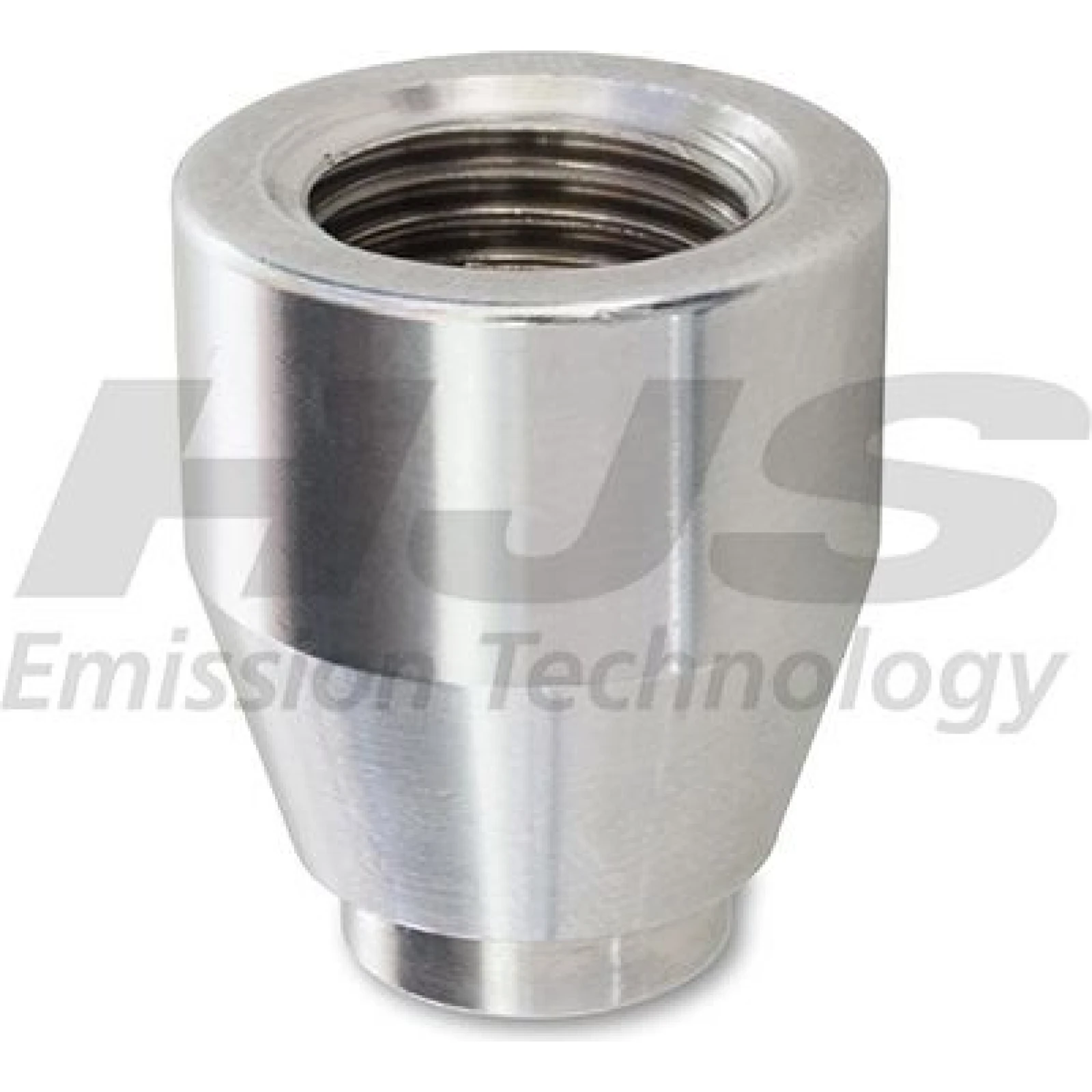DPF Reparaturanschluß 92 10 2083