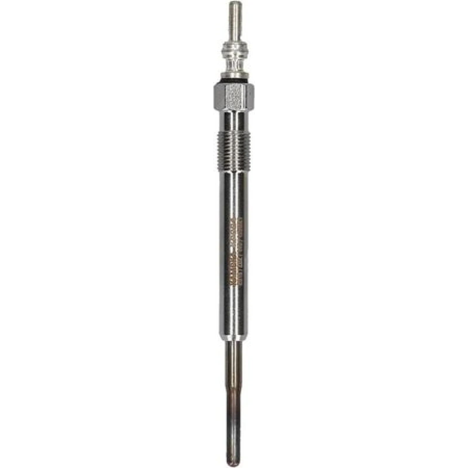 KAMOKA Glühkerze KP021