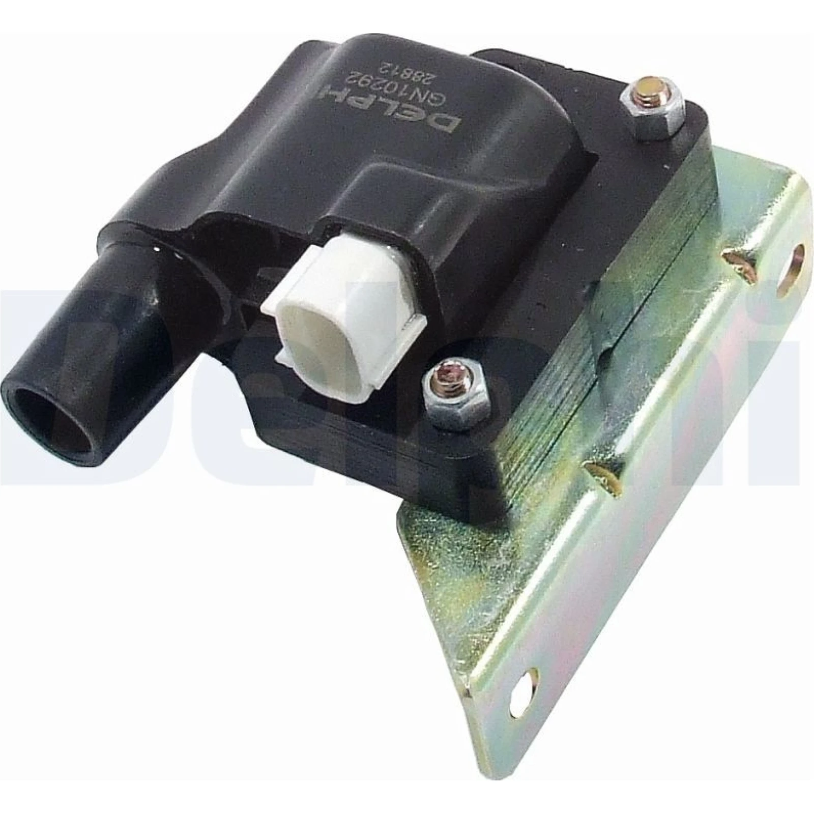 Zündspule GN10292-12B1