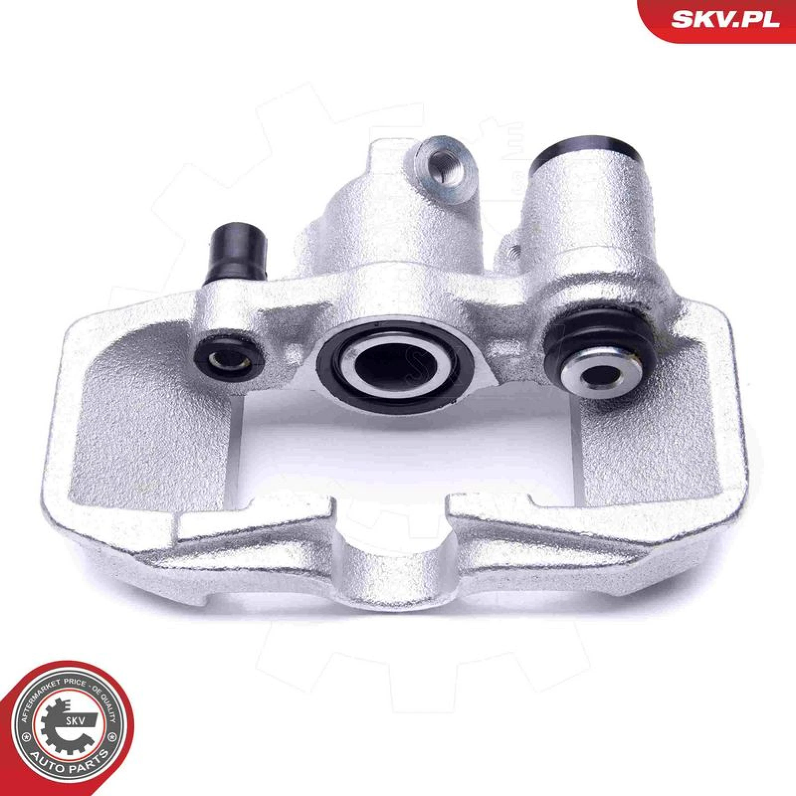 SKV GERMANY Luftschlauch 24SKV999