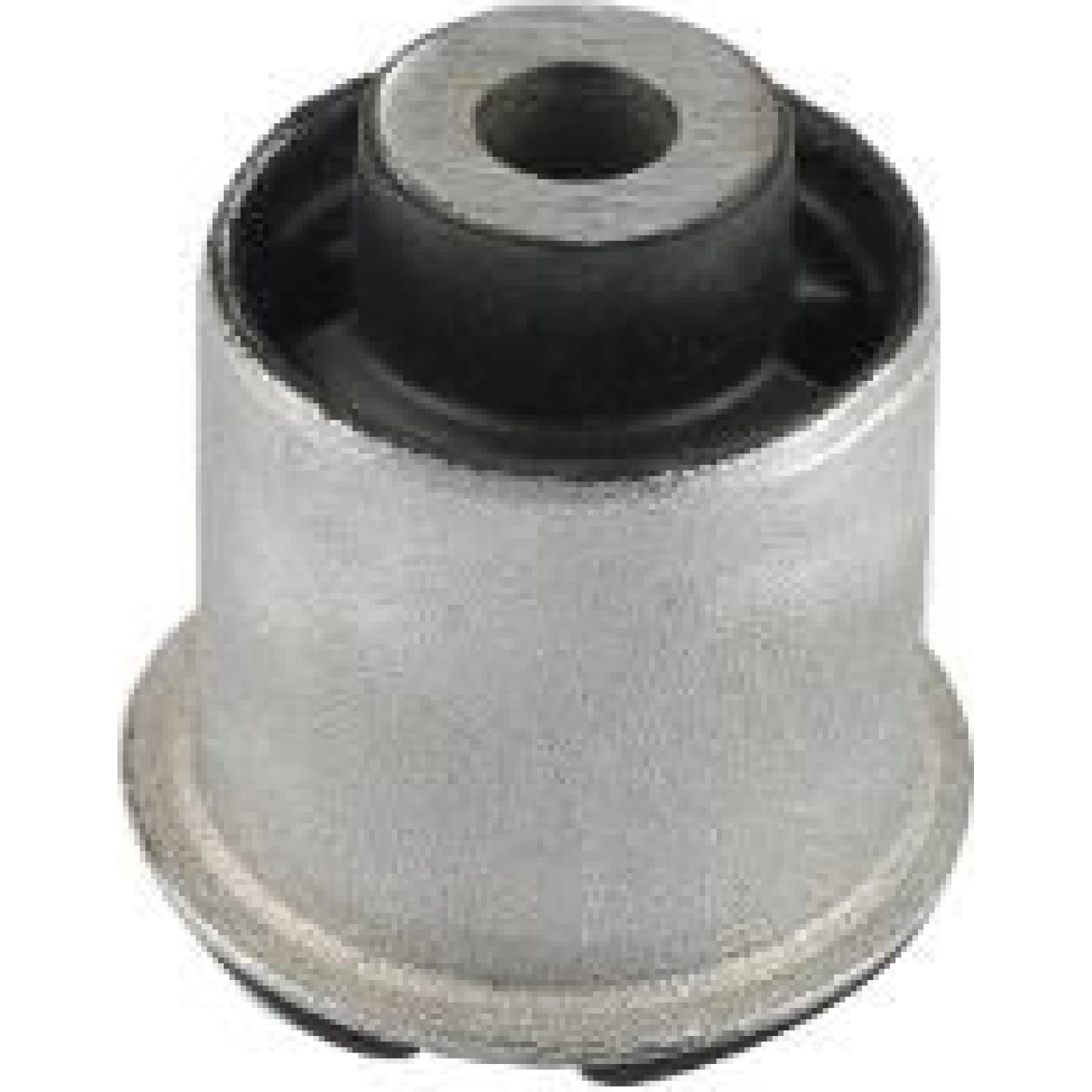 MONROE Lagerung, Lenker L23L19