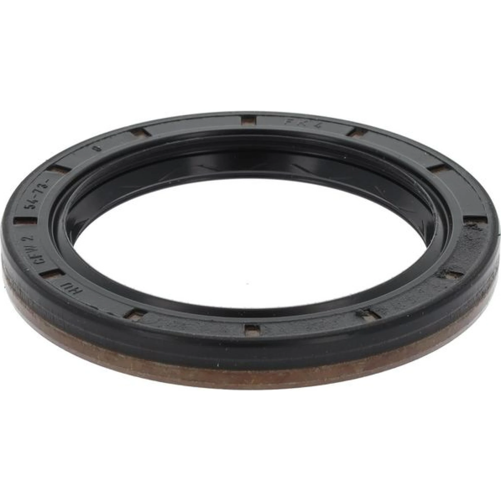 Wellendichtring, Differential 01031574B