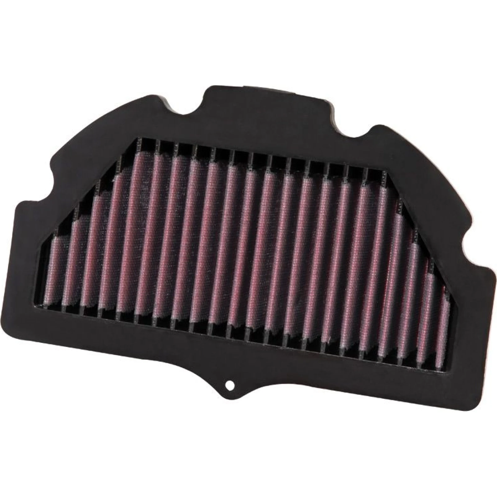 Luftfilter Motorrad Suzuki Gsxr600/750 06û09 (Rennspezifisch) SU-7506R