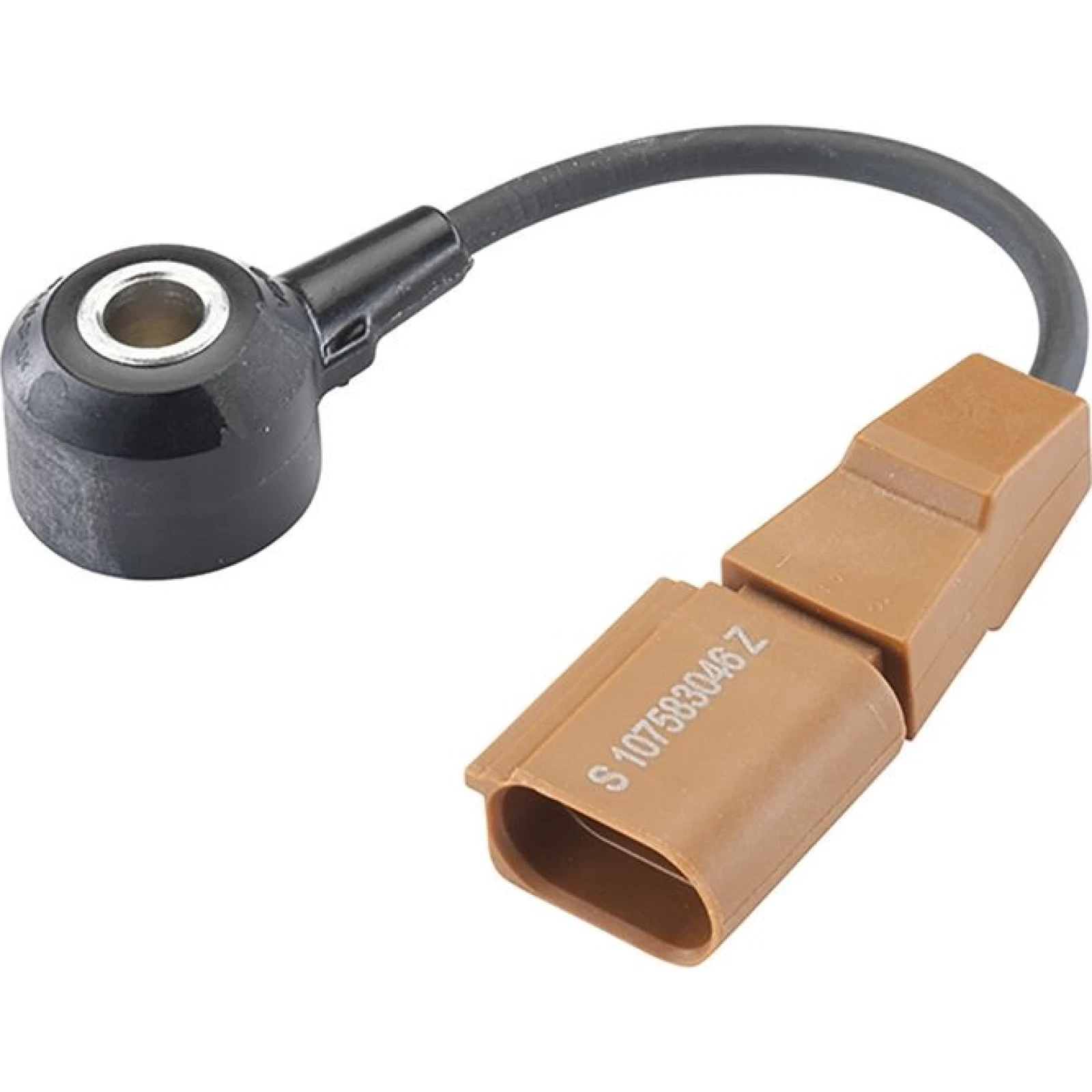 Klopfsensor S107583046Z