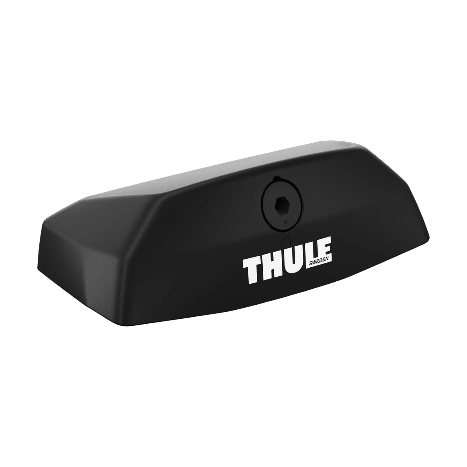 Thule Fixpoint Kit Cover 710750
