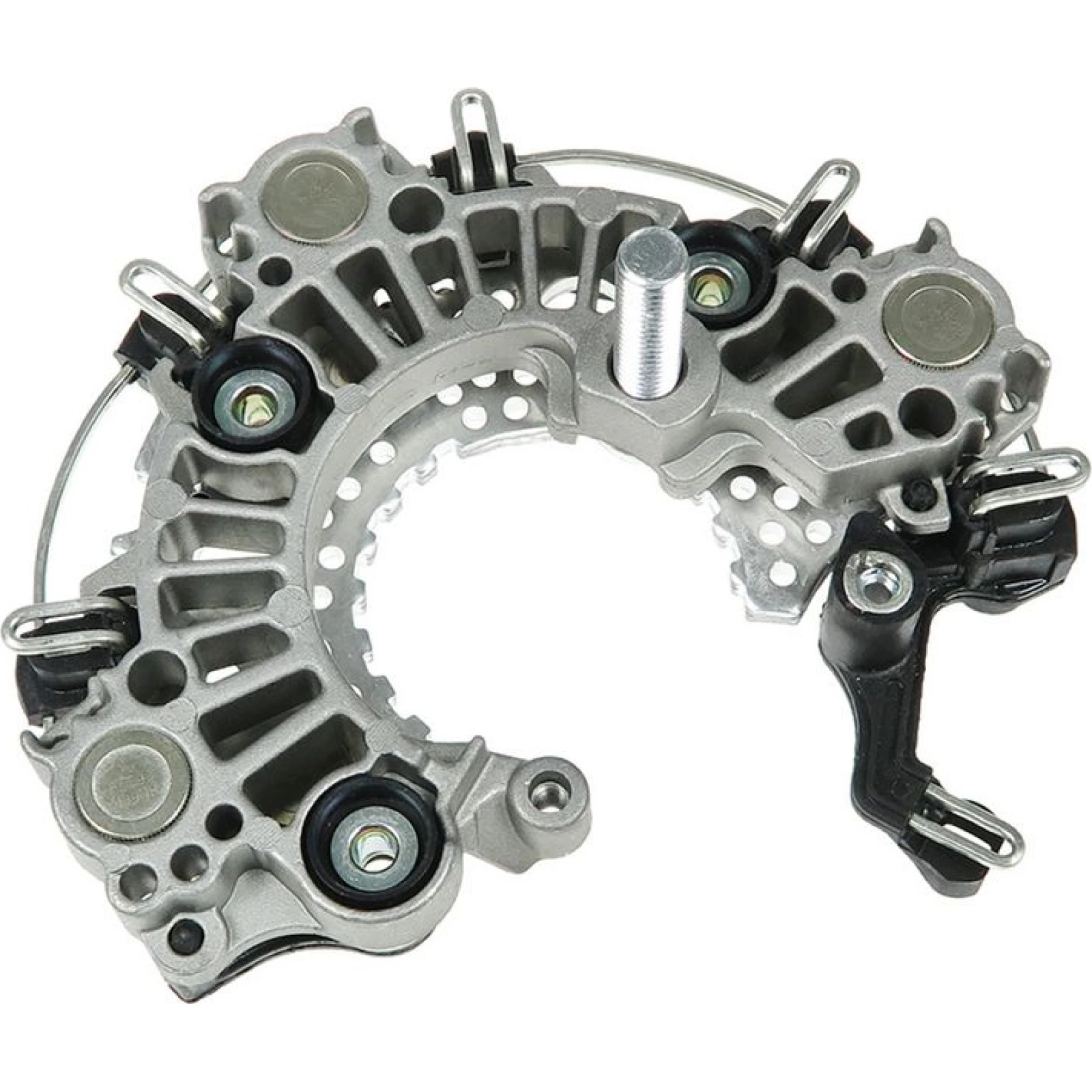 ARC0216S AUTOSTARTER Gleichrichter für Lichtmaschine ARC0216S