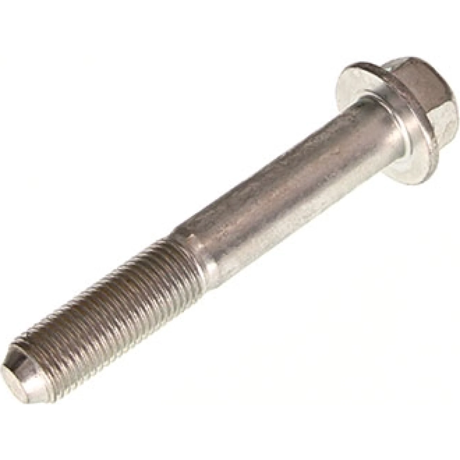 Armrohr Honda P. Civic 01-05 90118-S5A-000