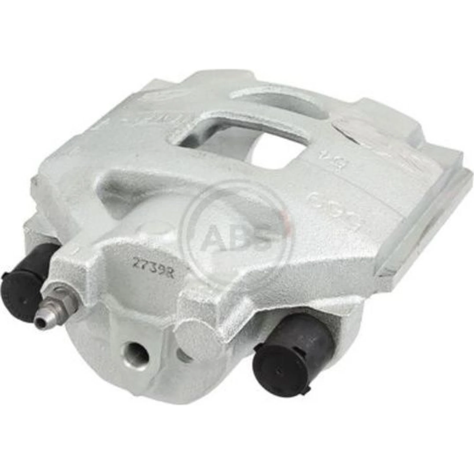 A.B.S. Bremstrommel 421321