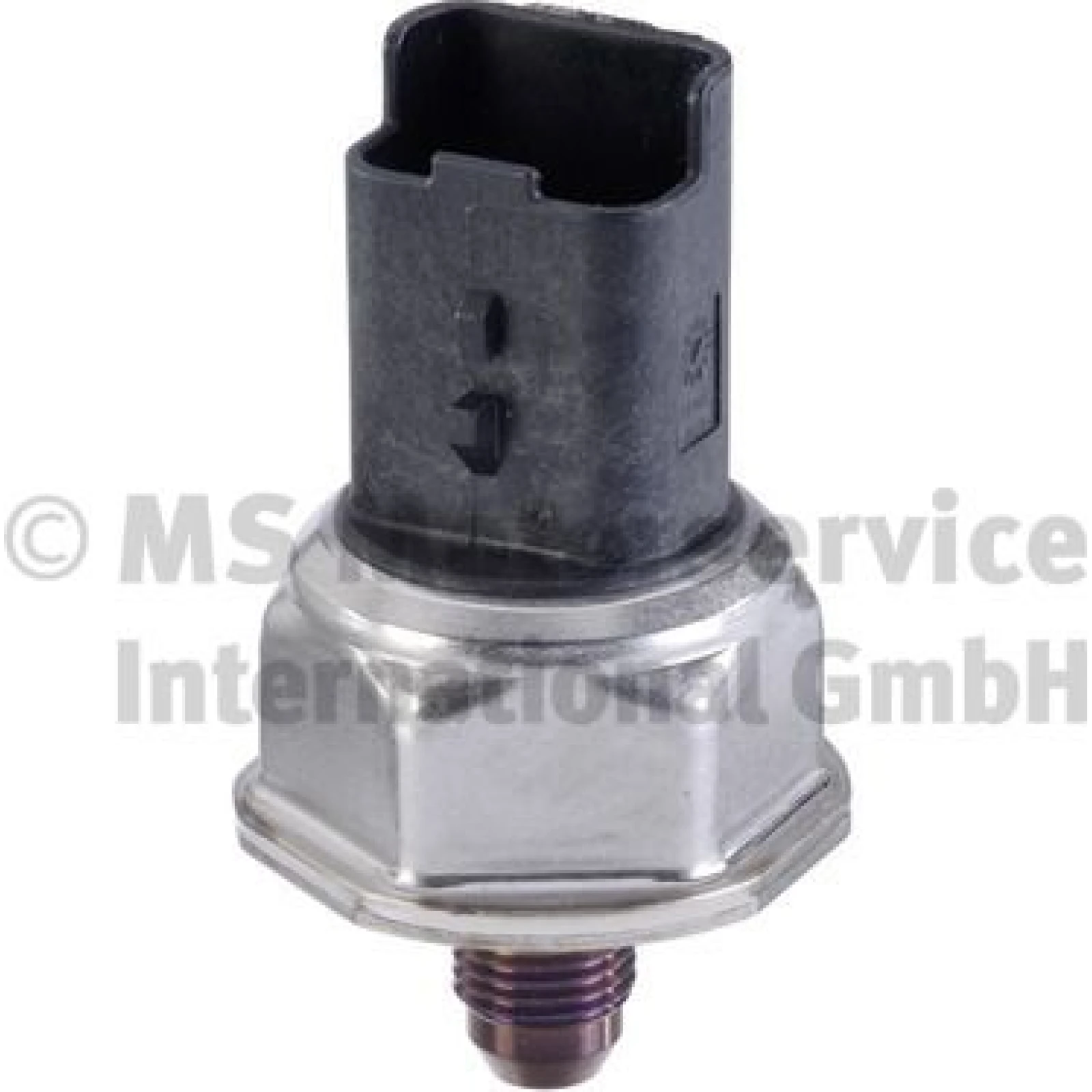 SENSOR, KRAFTSTOFFDRUCK 7.11225.27.0