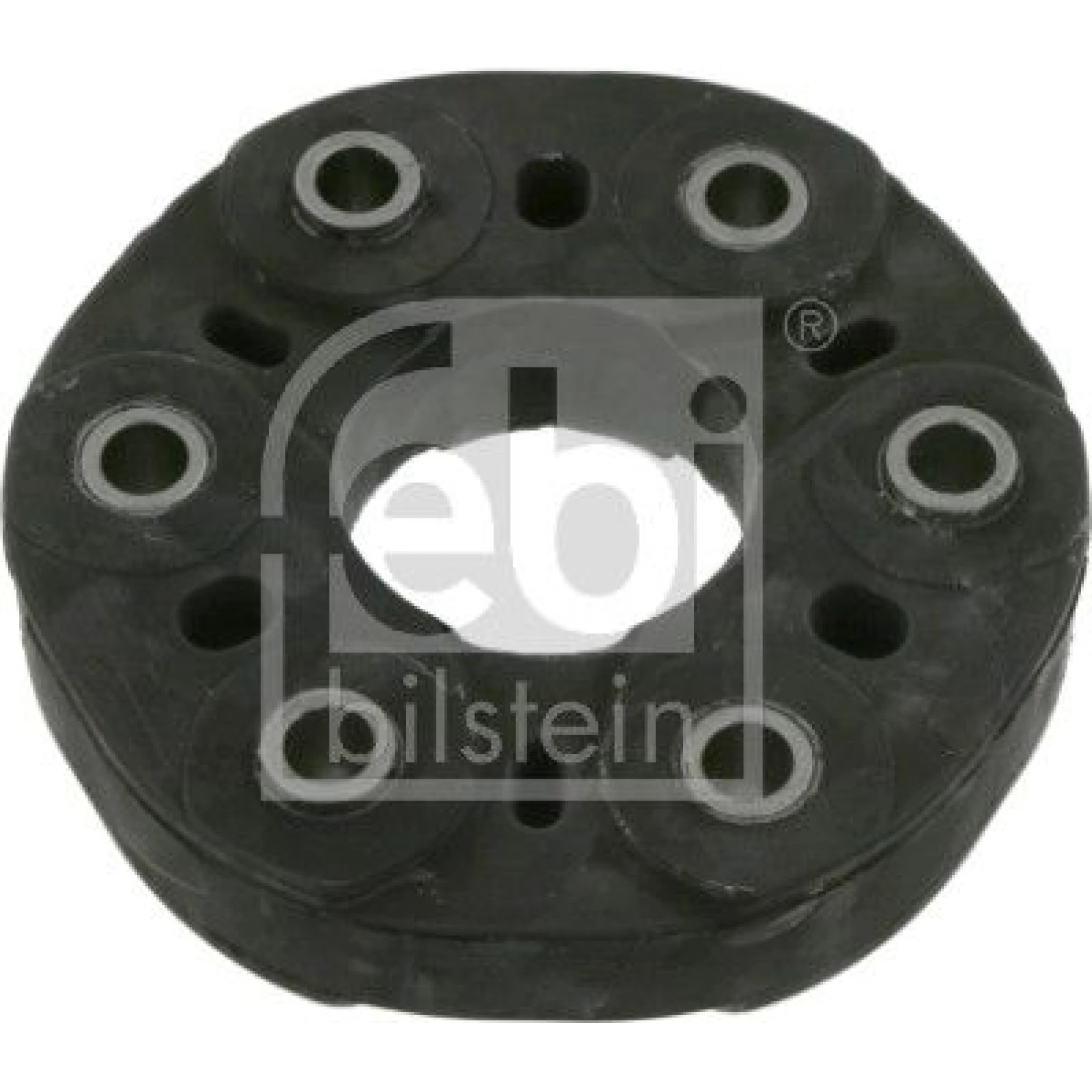 FEBI BILSTEIN Gelenk, Längswelle 03486