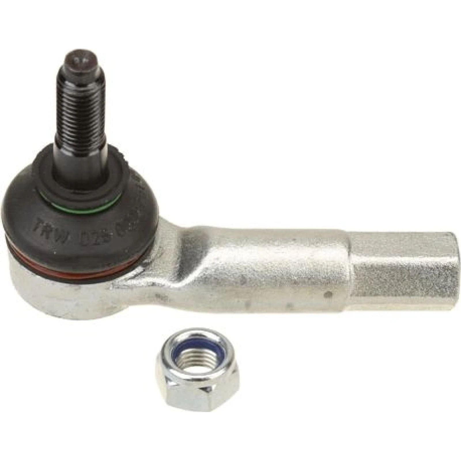 TRW Lenkstift JTE752
