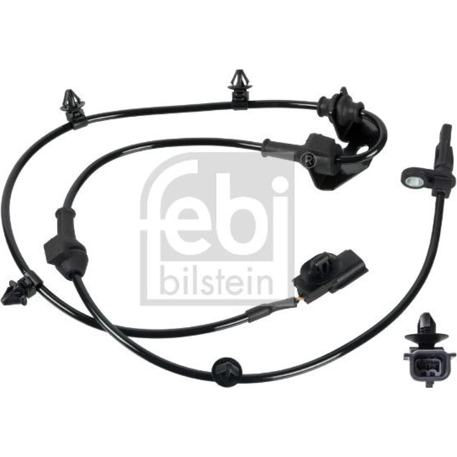 febi Raddrehzahlsensor 174560