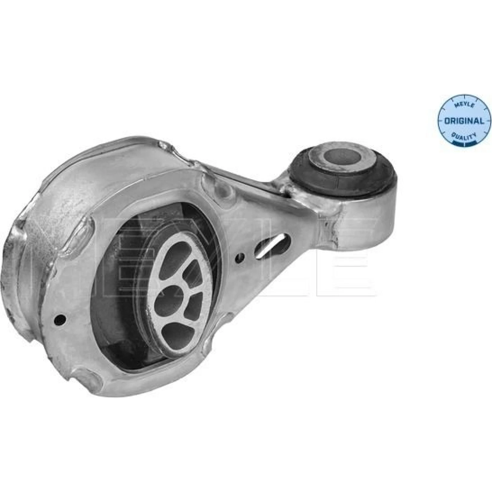 Lagerung, Motor 16-14 030 0088