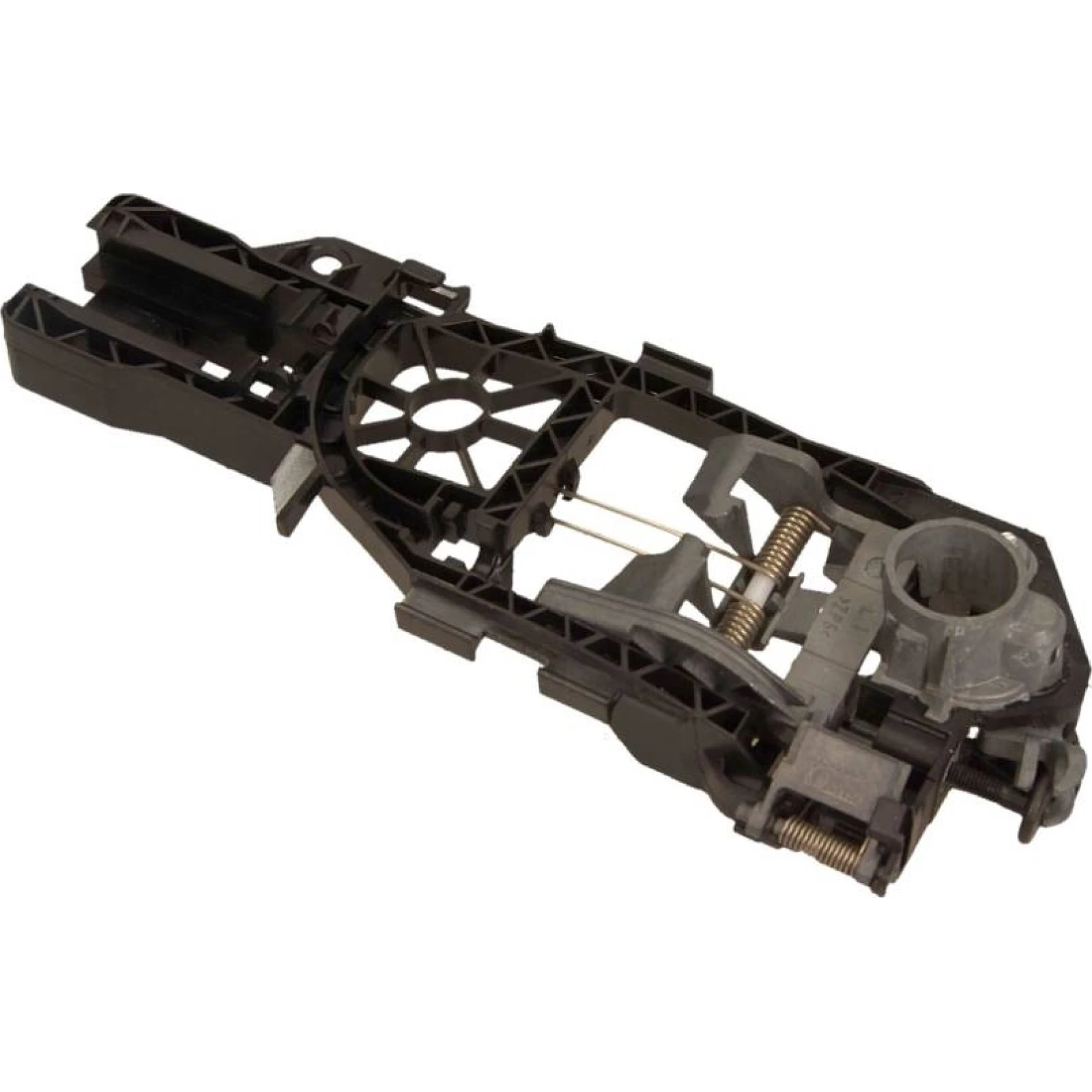 Original VAG Türgriffmodul VW P. Passat 06-15 Le 3C0837885H