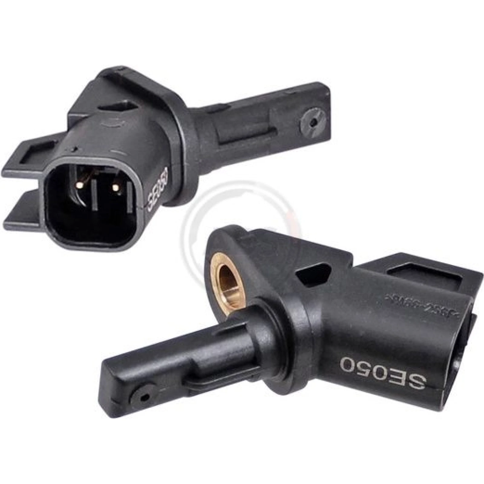 A.B.S. ABS Sensor 30130