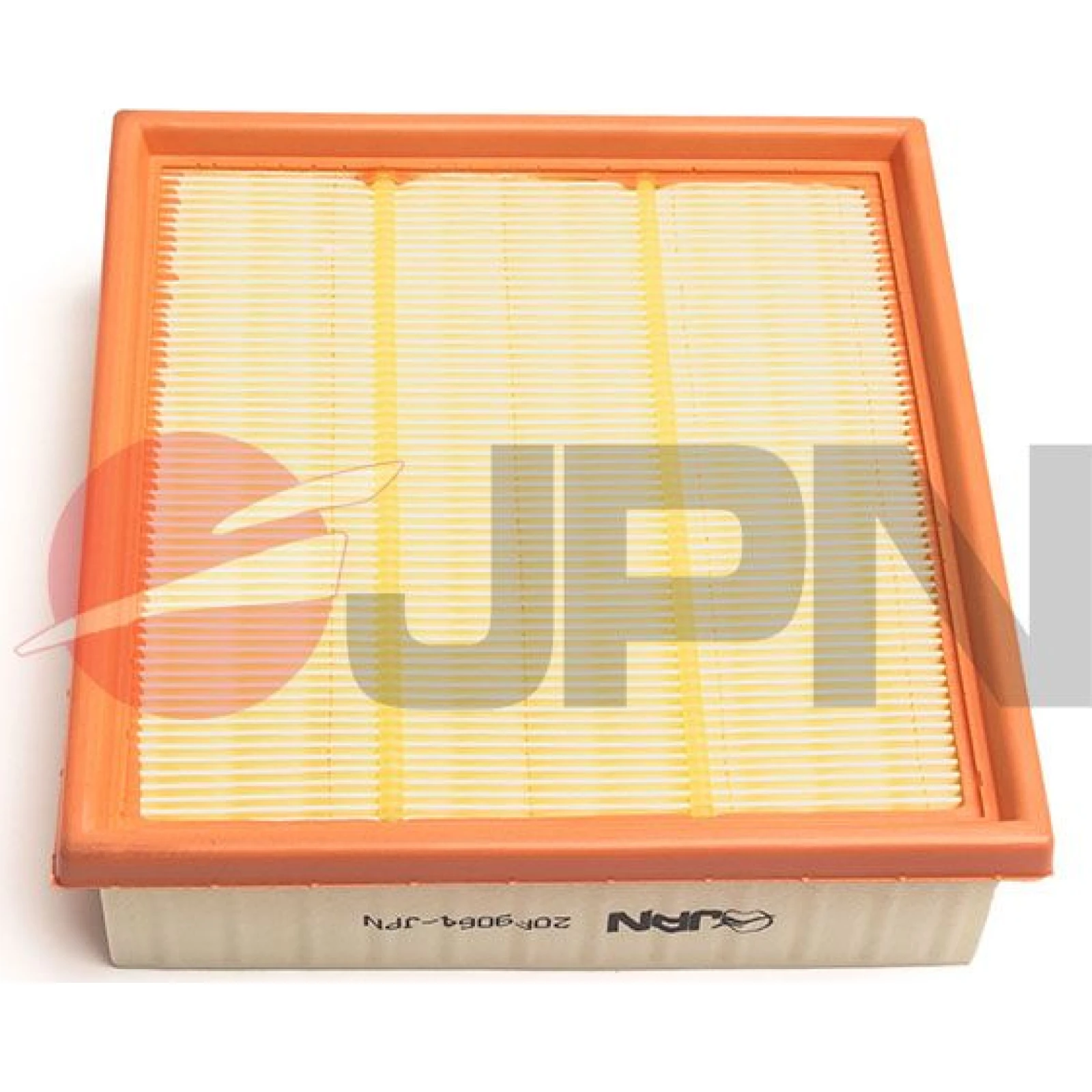 JPN Luftfilter 20F9064-JPN