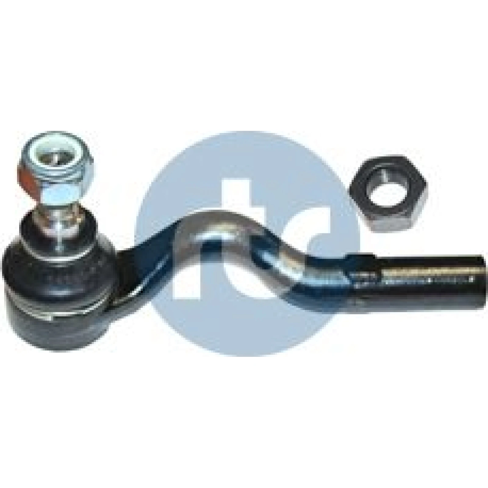 RTS Lenkstift 91-00870-210
