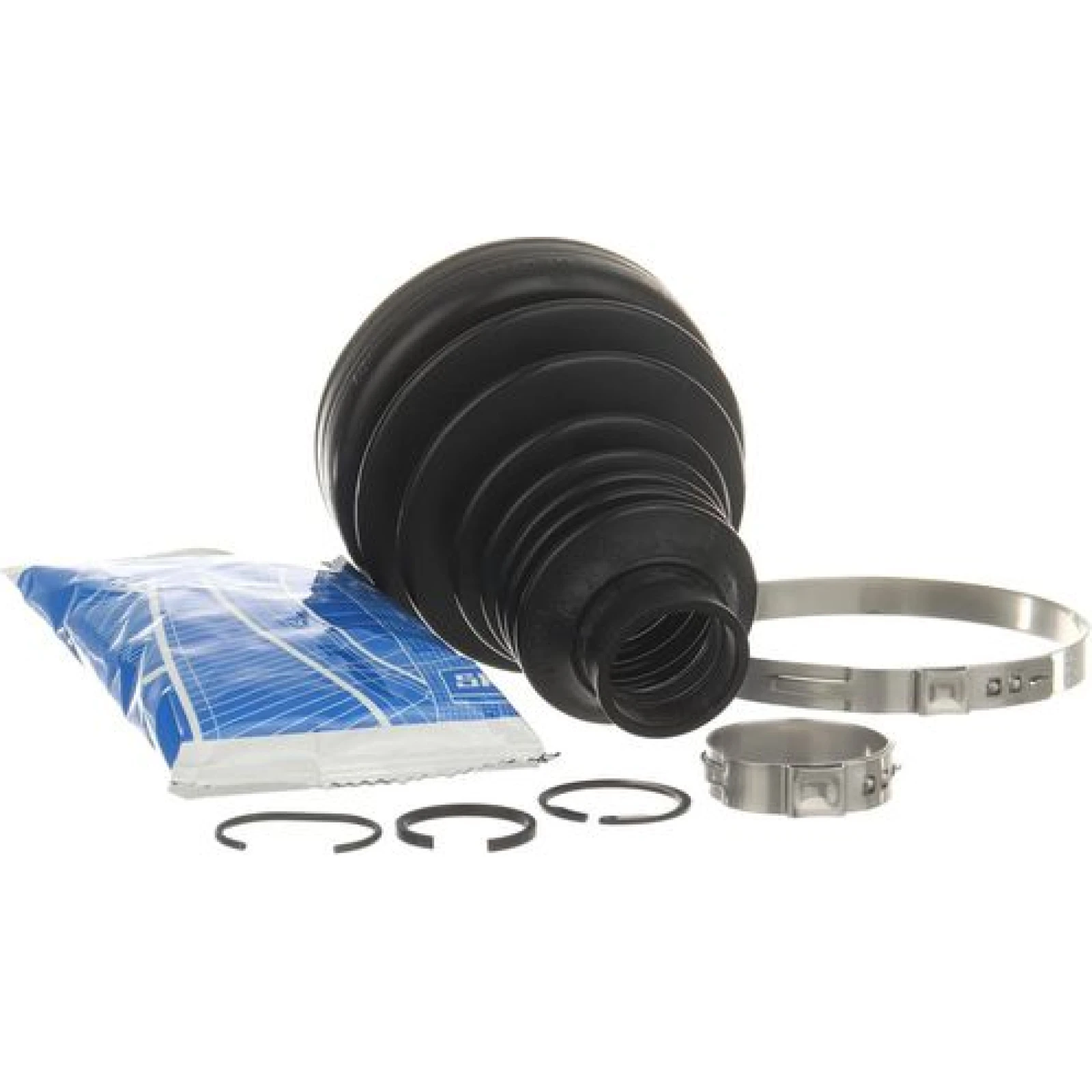 SKF Faltenbalgsatz, Antriebswelle VKJP 8203