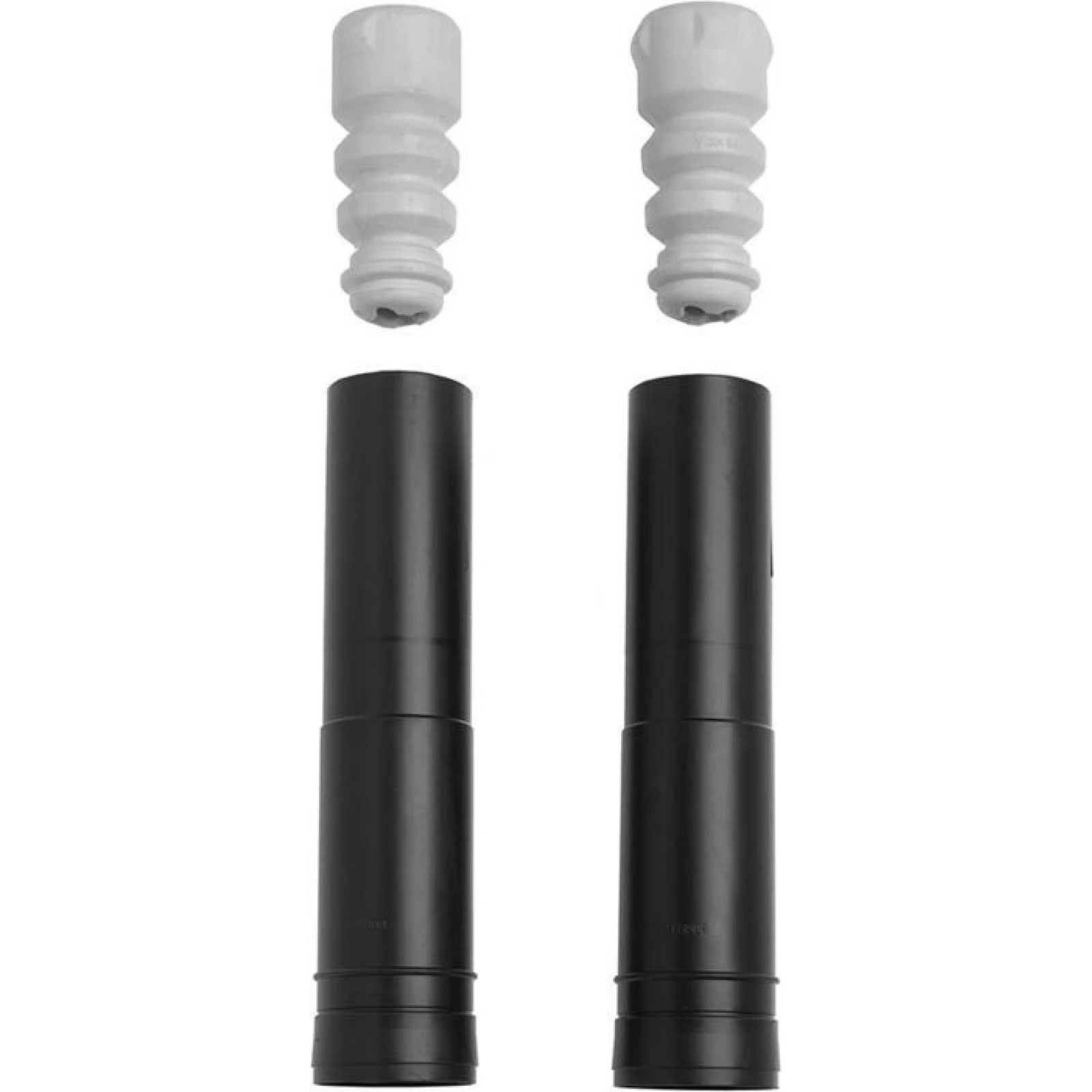 Monroe Stoßdämpfer-Staubschutzsatz PK371 – Hinterachse