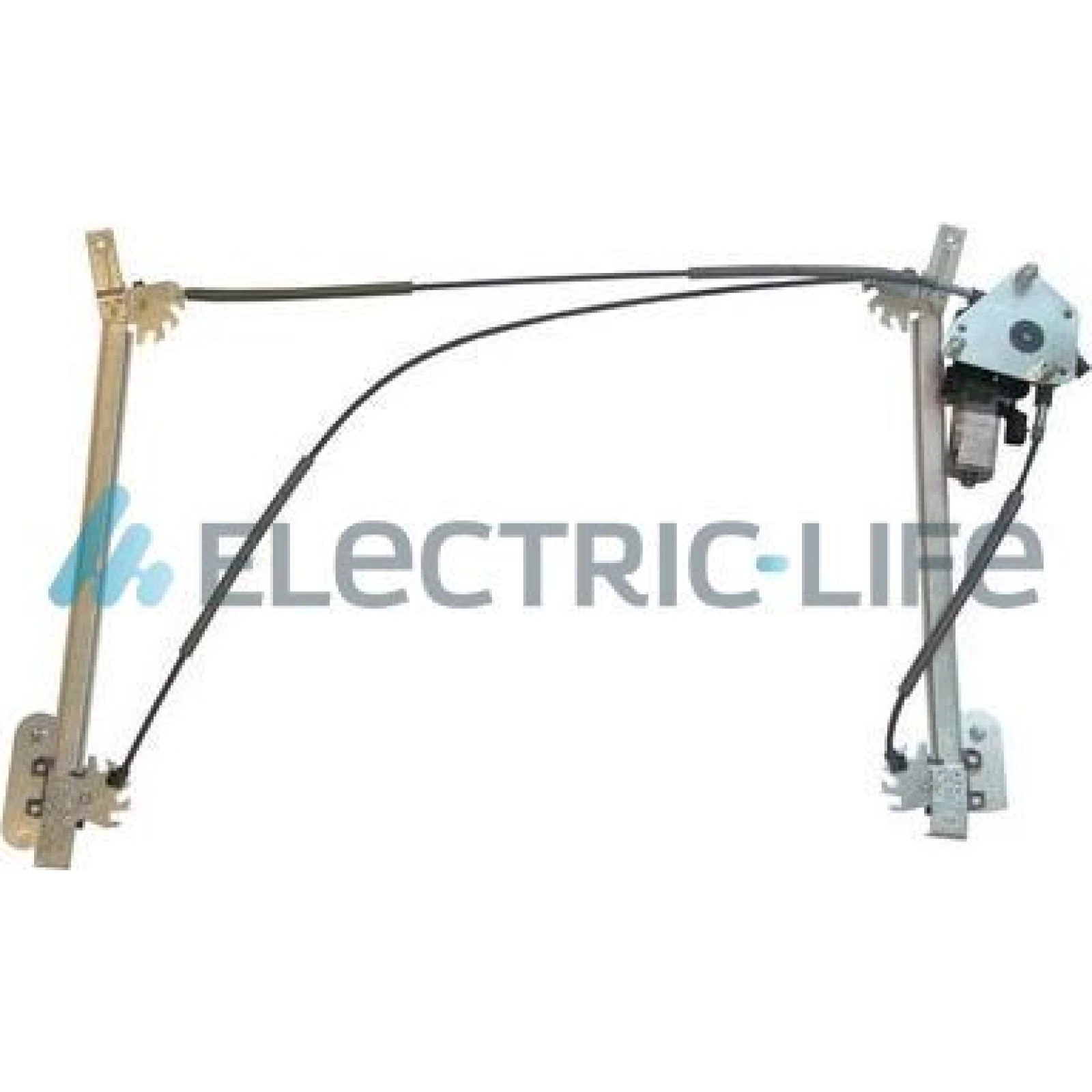 ELECTRIC LIFE Fensterheber ZR BM33 R