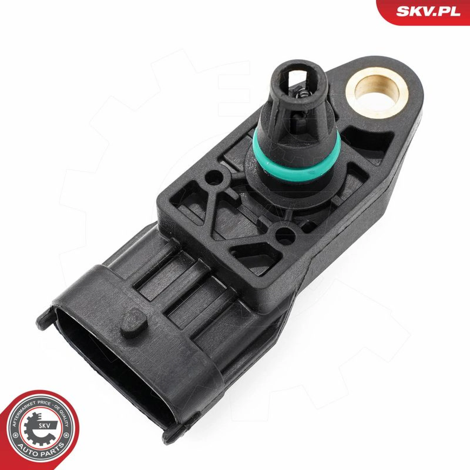 ESEN SKV Sensor, Saugrohrdruck 17SKV896