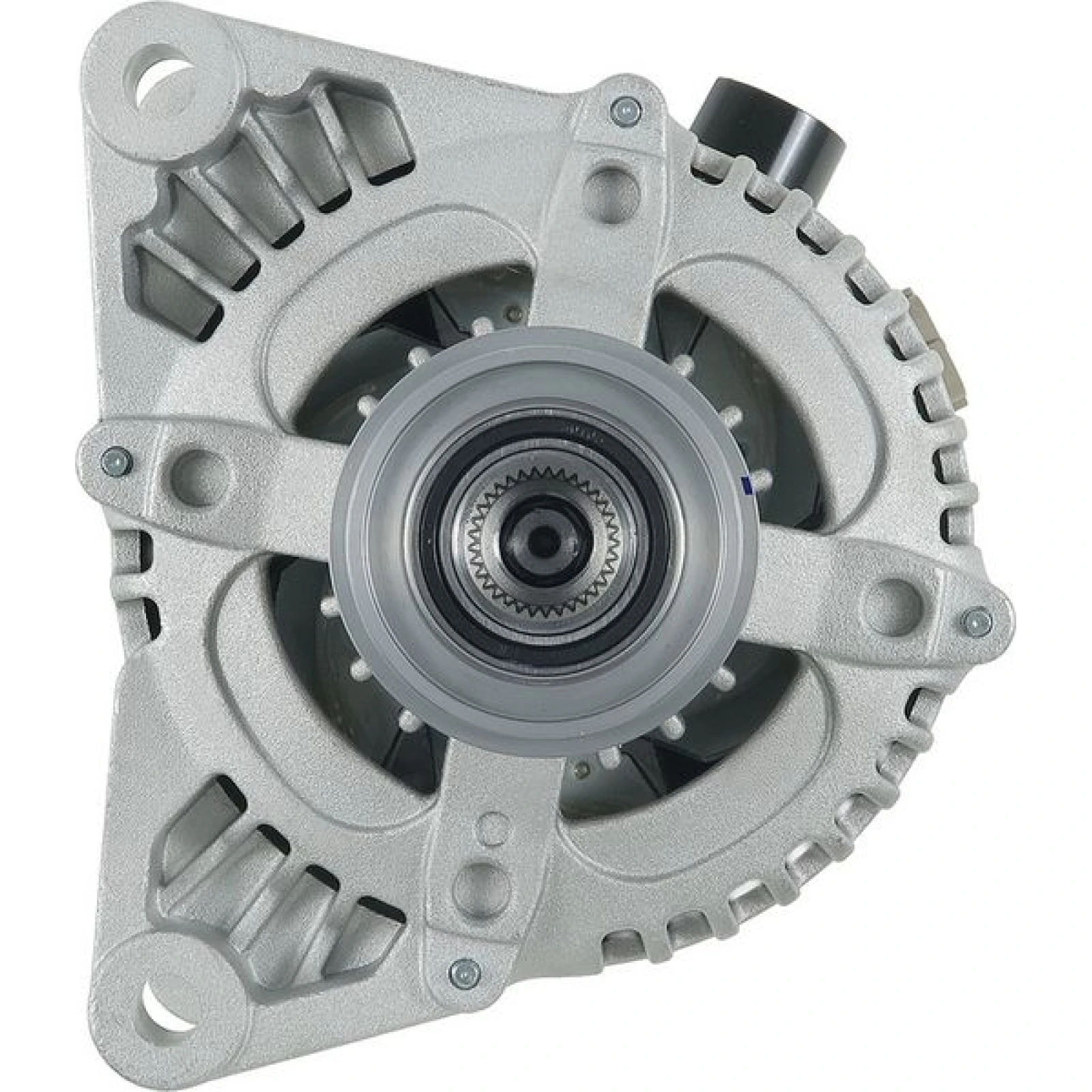 Generator A6010