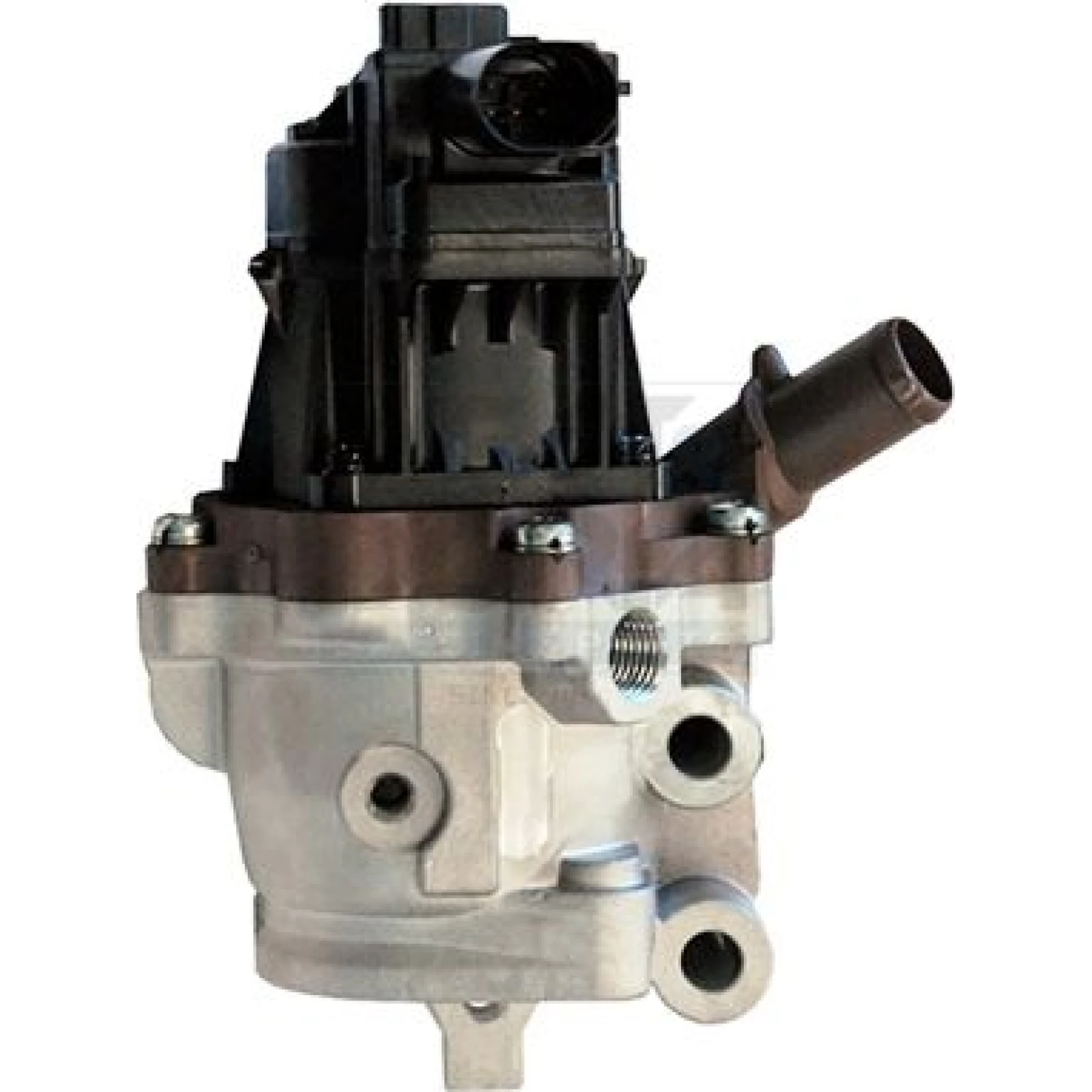Agr-Ventil 88188E