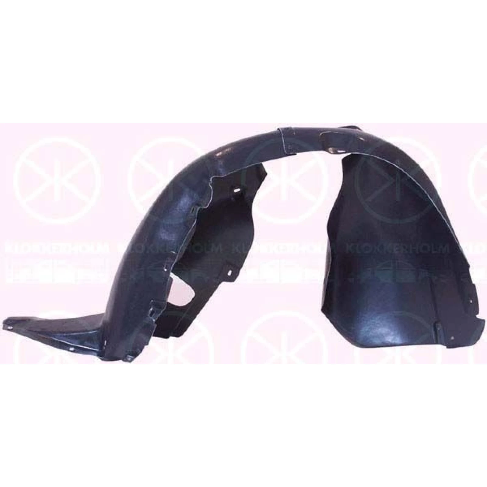 RADHAUS-PVC V R 6612388