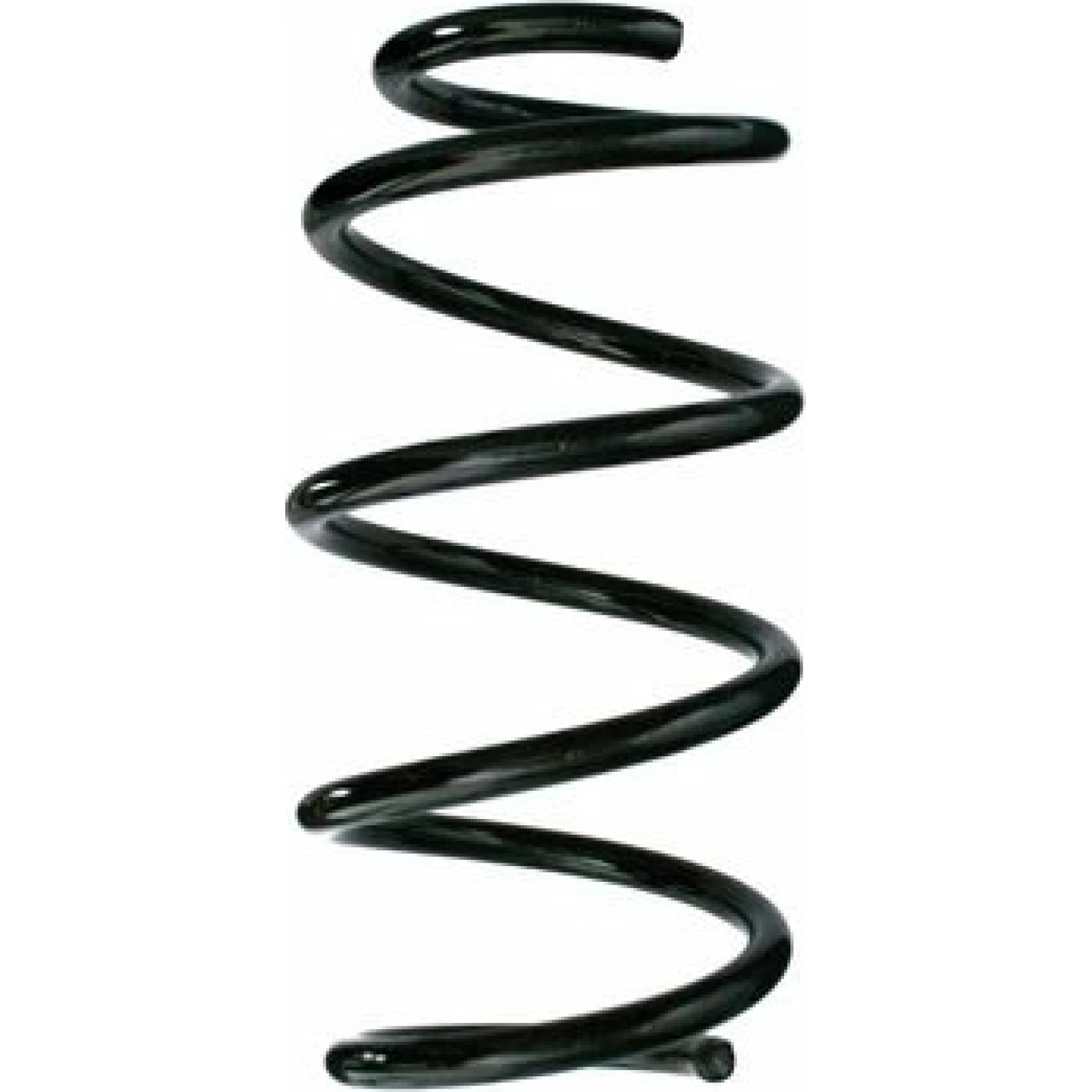 SPIDAN Antriebswelle 23586