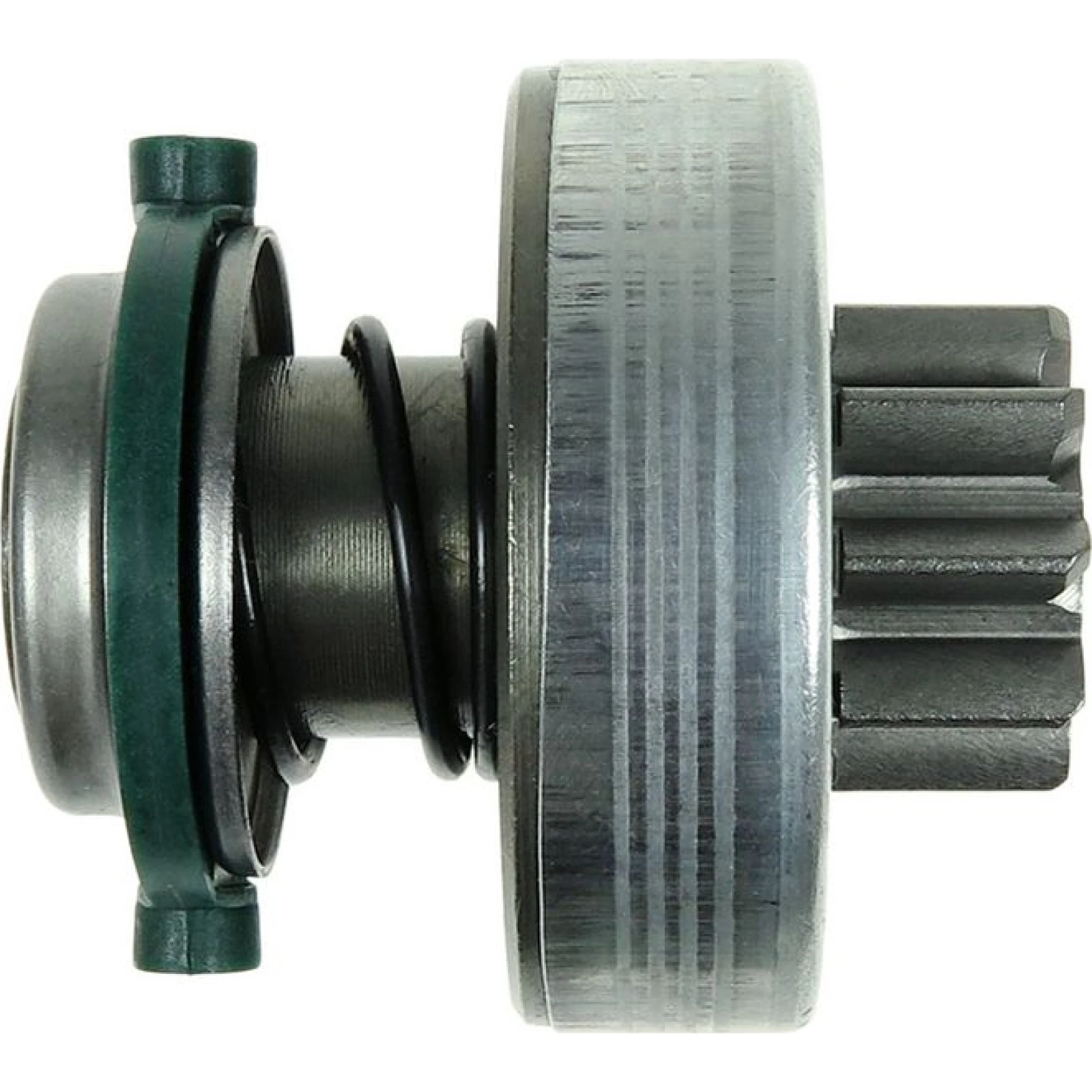 AS-PL Freilauf SD0094