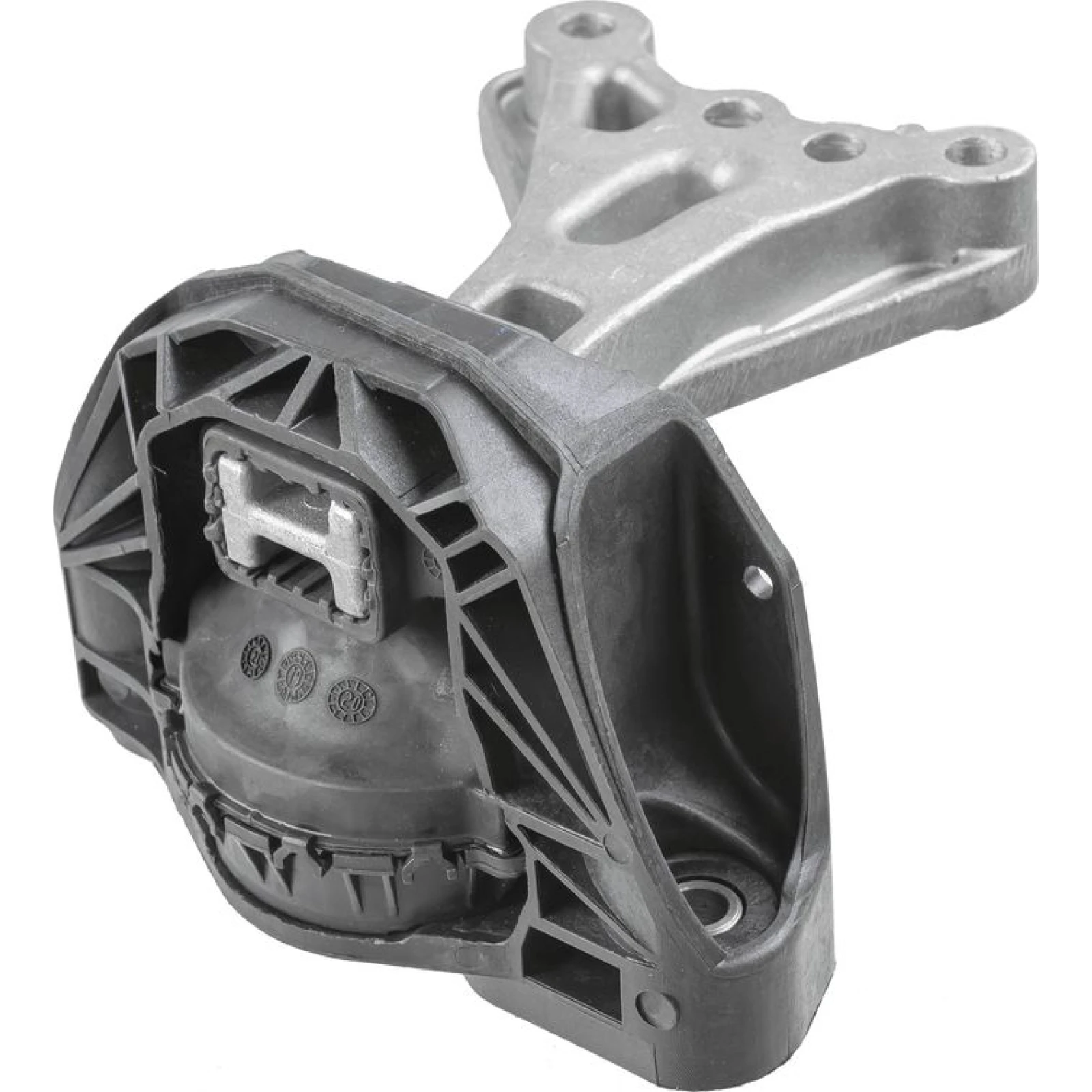 LAGERUNG, MOTOR LMI44062