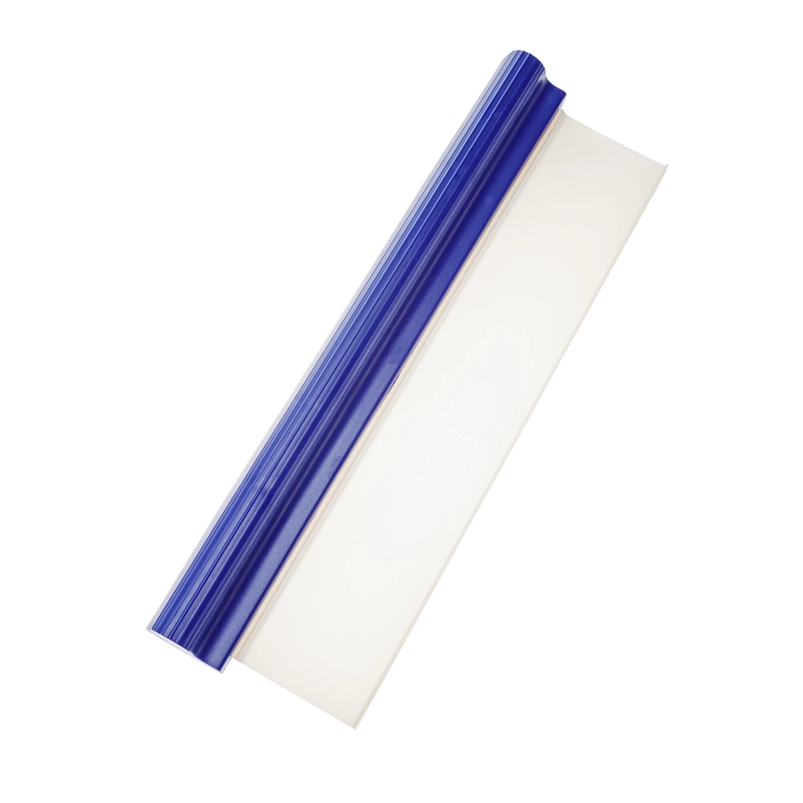 Koch Chemie Flächentrockner - Profi 999018