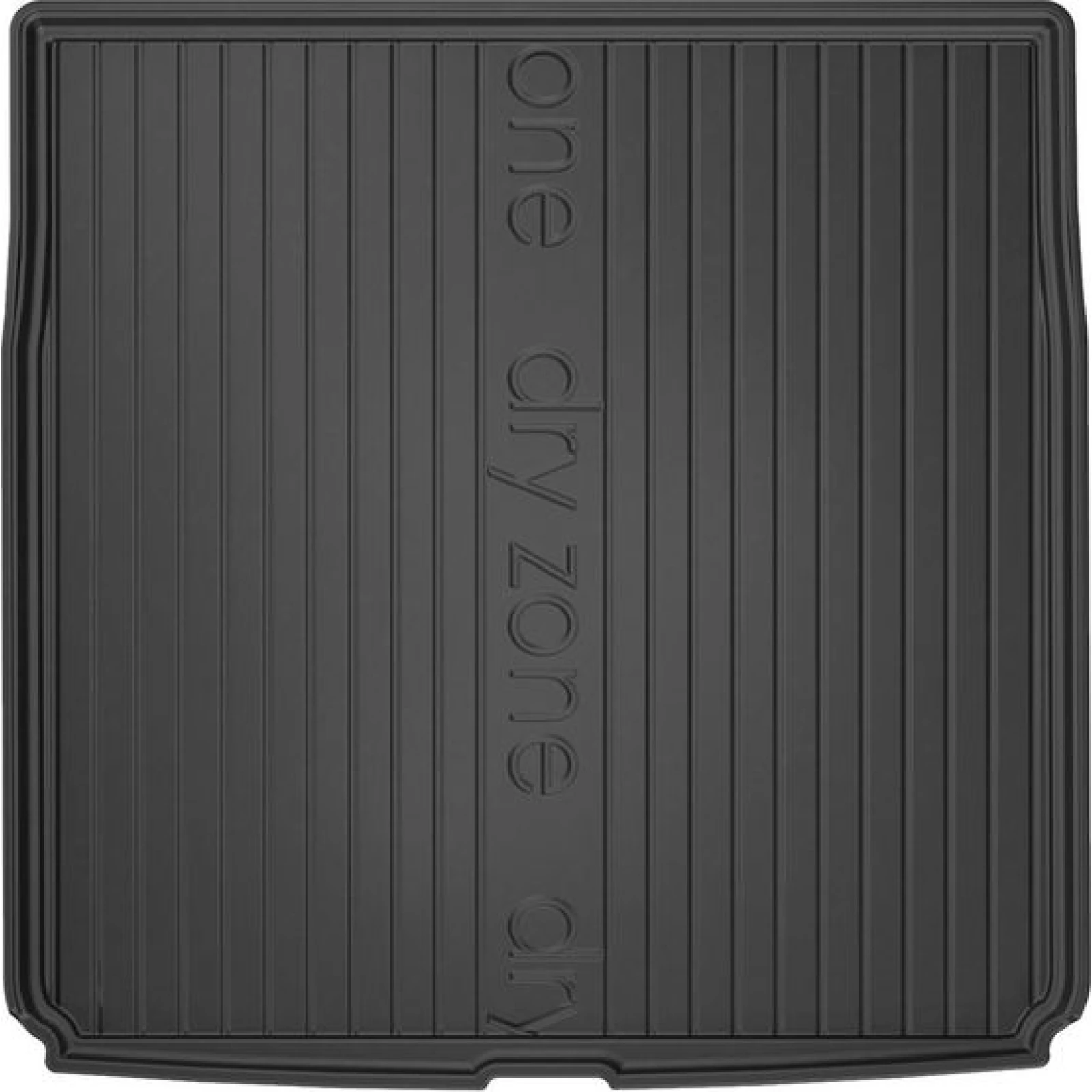 KOFFER-/LADERAUMWANNE FRODZ403314