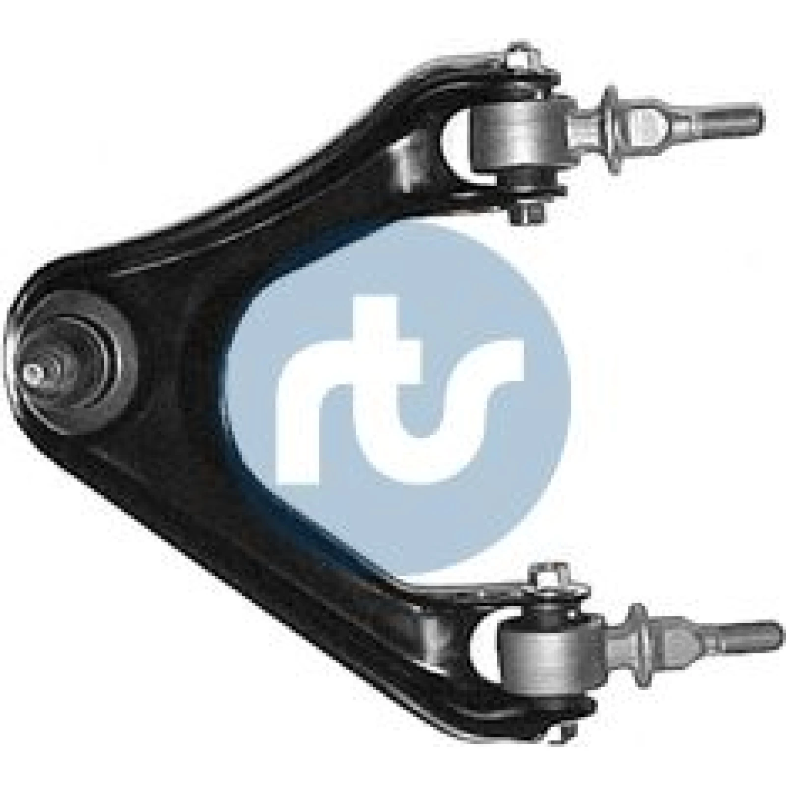 RTS Fahrwerkslenker 96-06617-1
