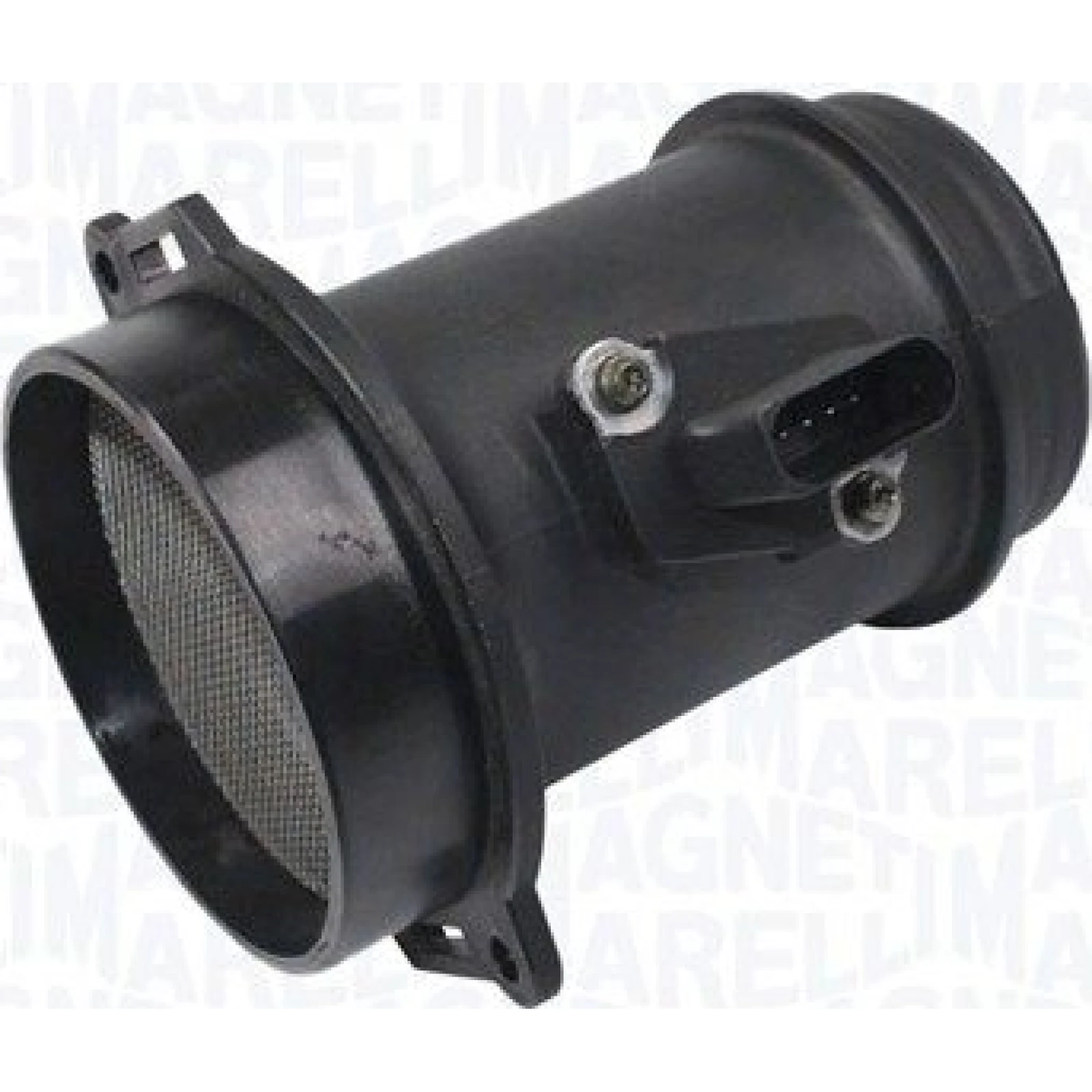 MAGNETI MARELLI Luftmassenmesser 213719802019